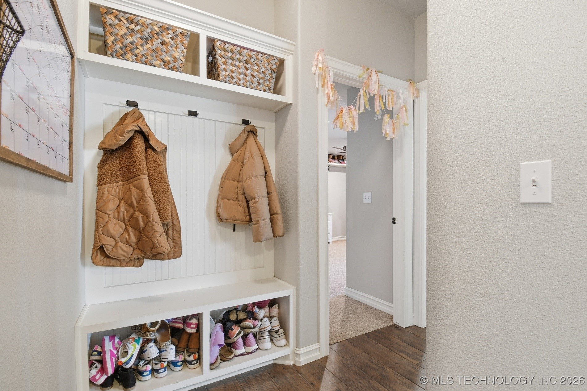 7657 E 166th Street N Property Photo 48