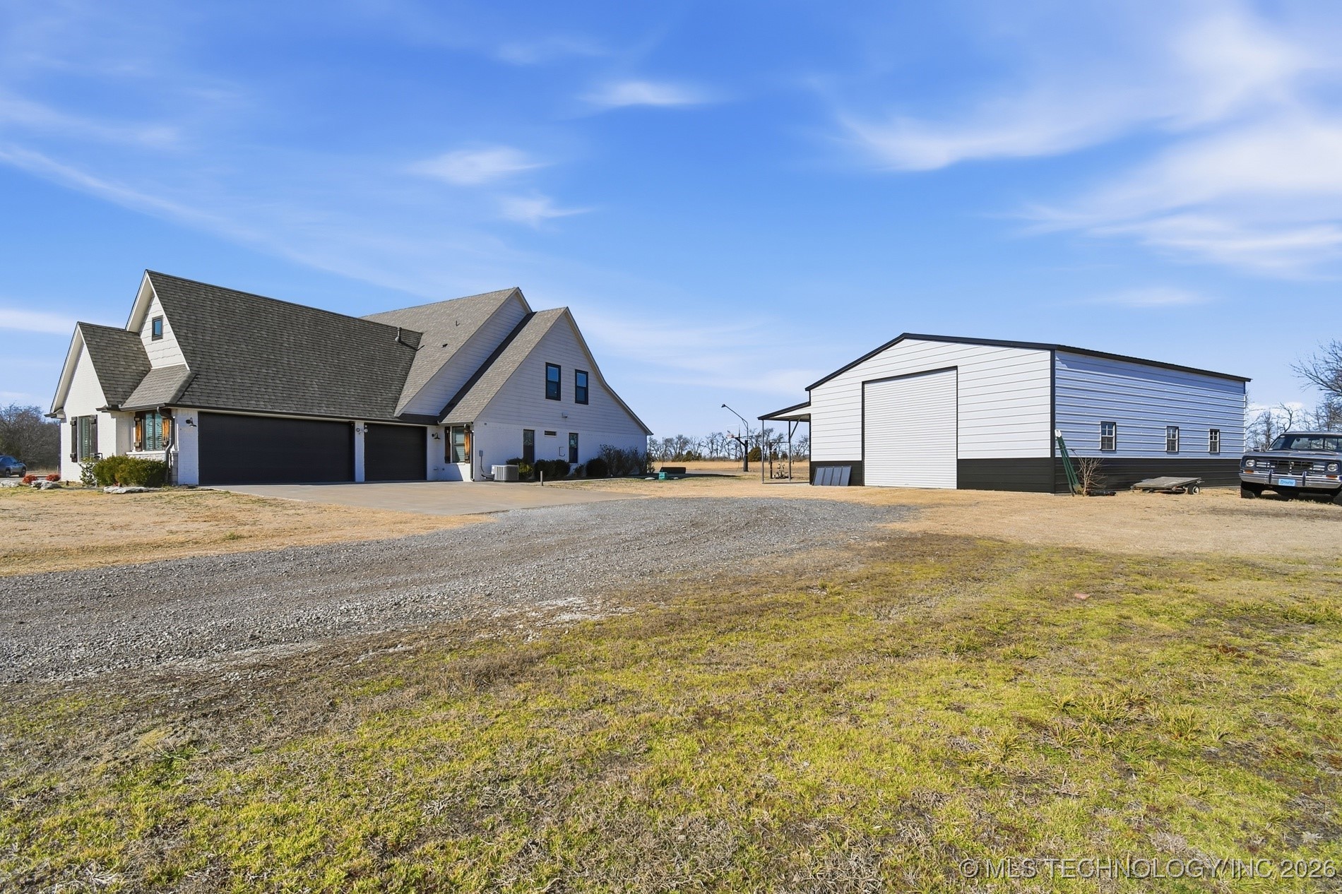 7657 E 166th Street N Property Photo 49