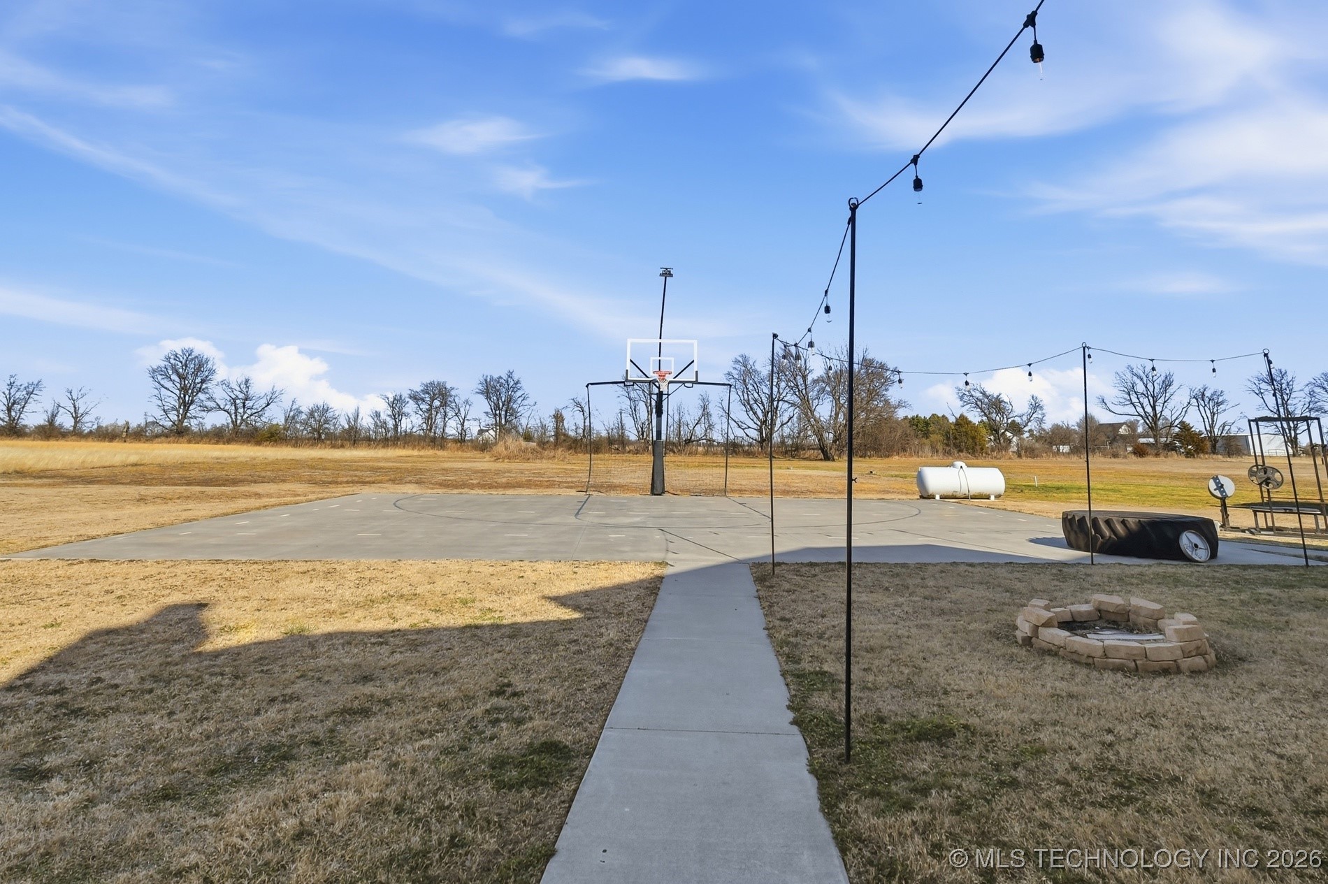 7657 E 166th Street N Property Photo 50