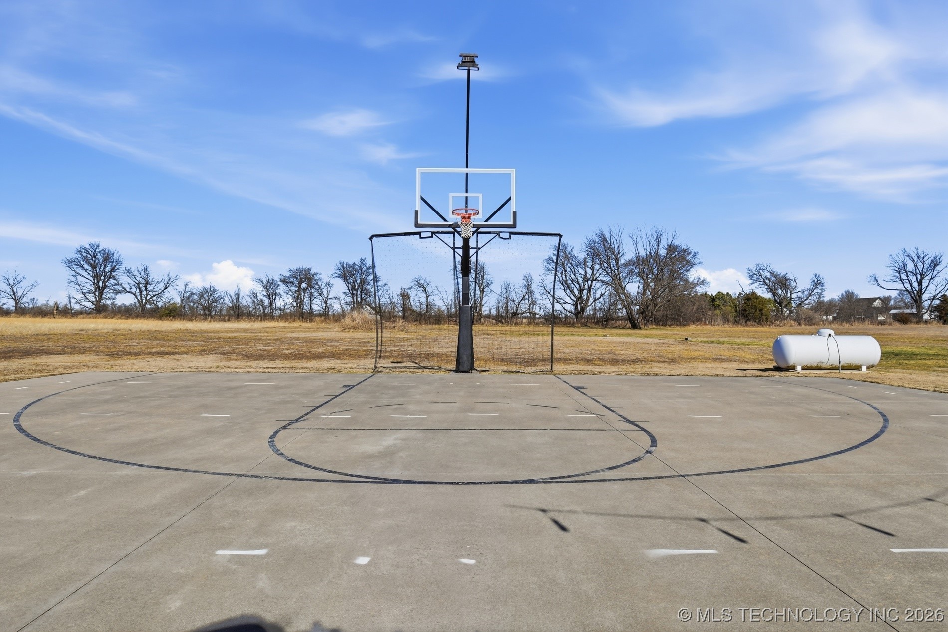 7657 E 166th Street N Property Photo 51