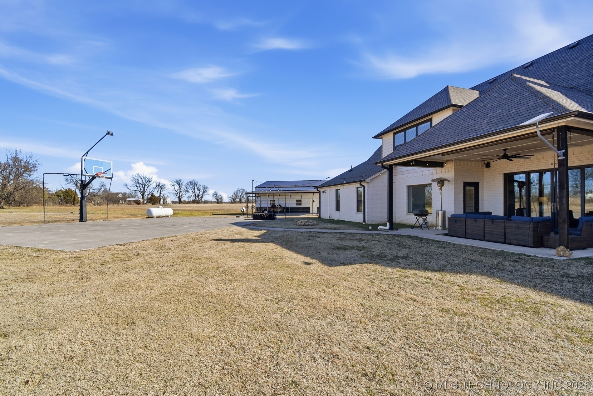 7657 E 166th Street N Property Photo 53