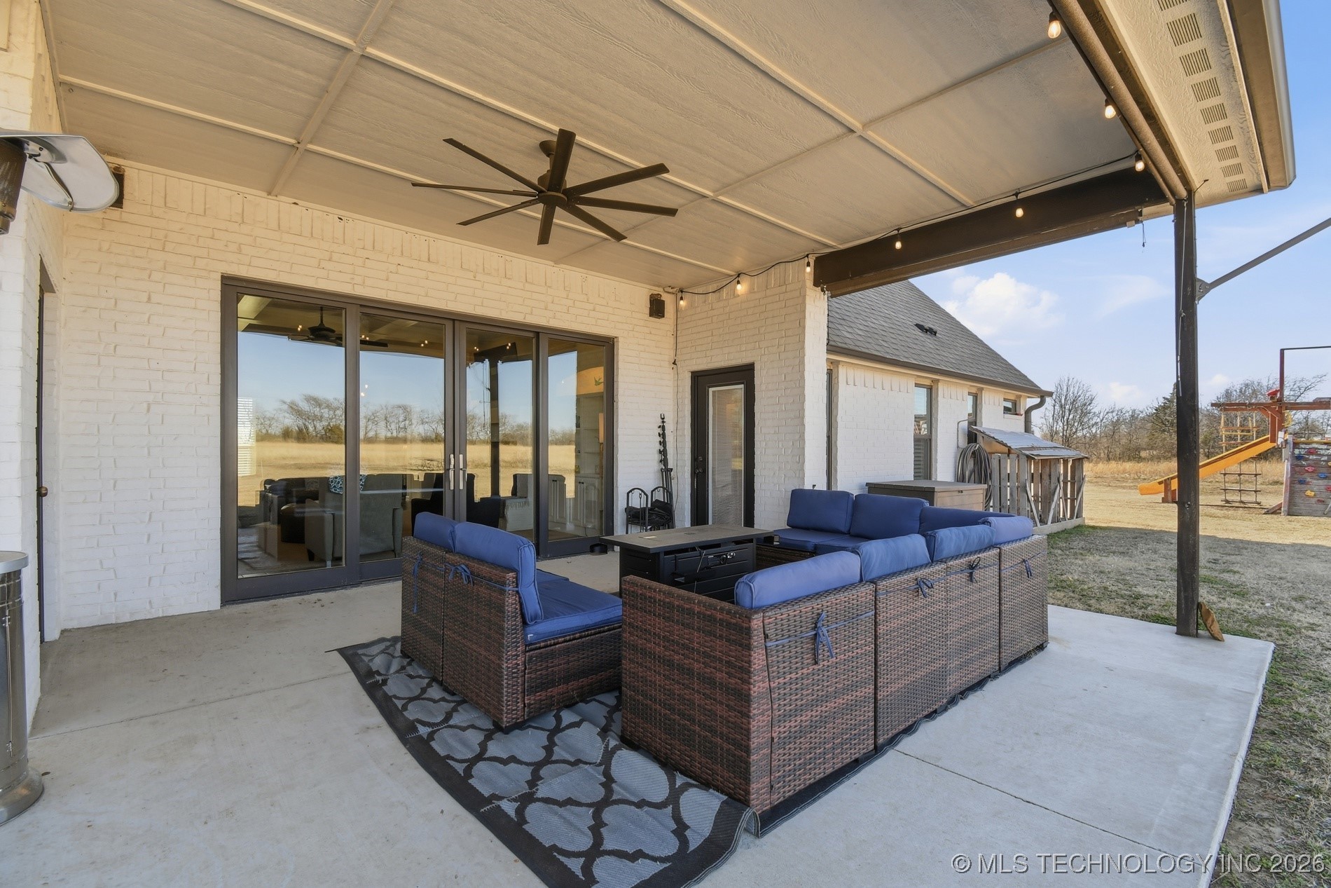 7657 E 166th Street N Property Photo 54