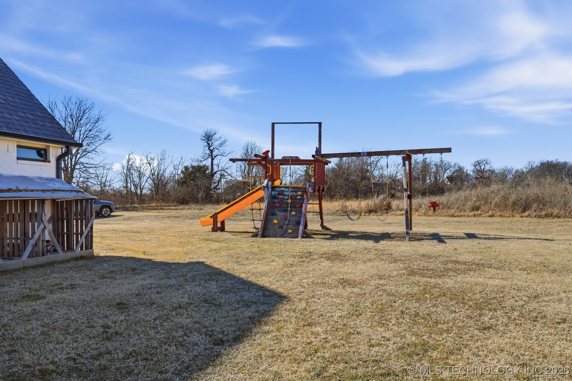 7657 E 166th Street N Property Photo 55