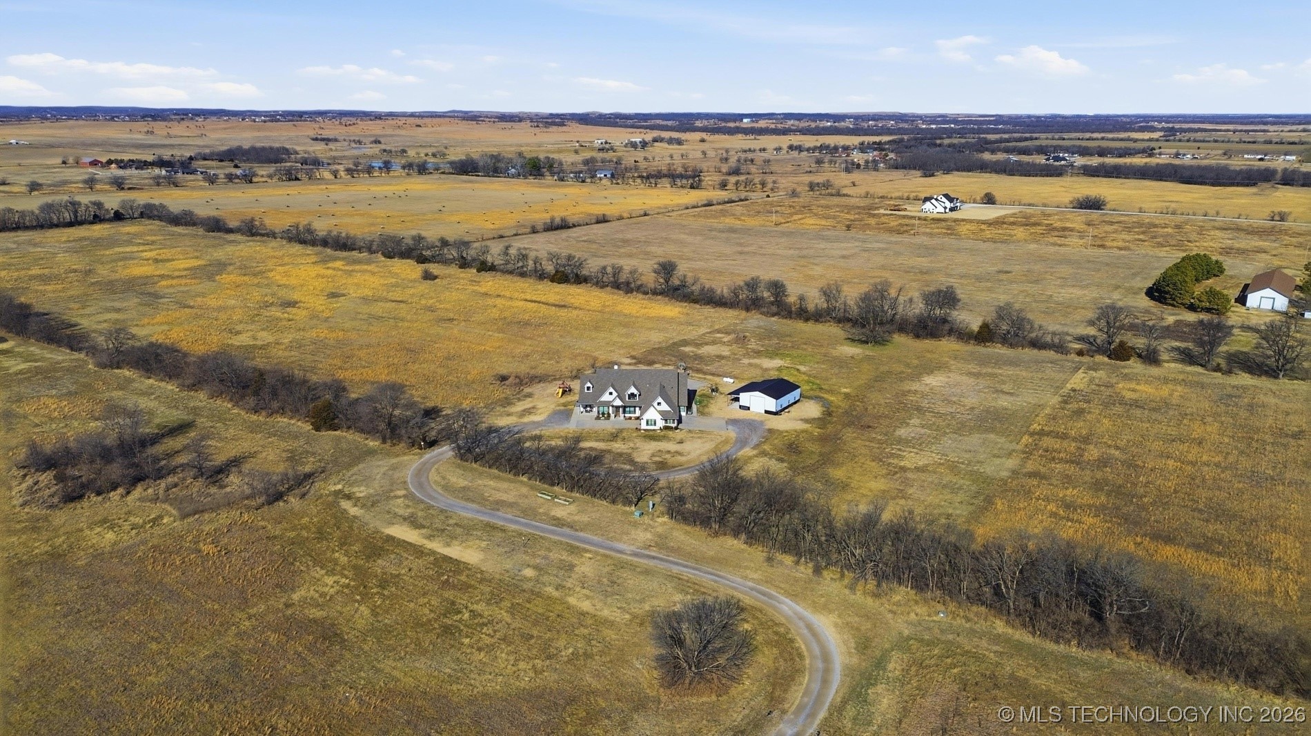 7657 E 166th Street N Property Photo 57