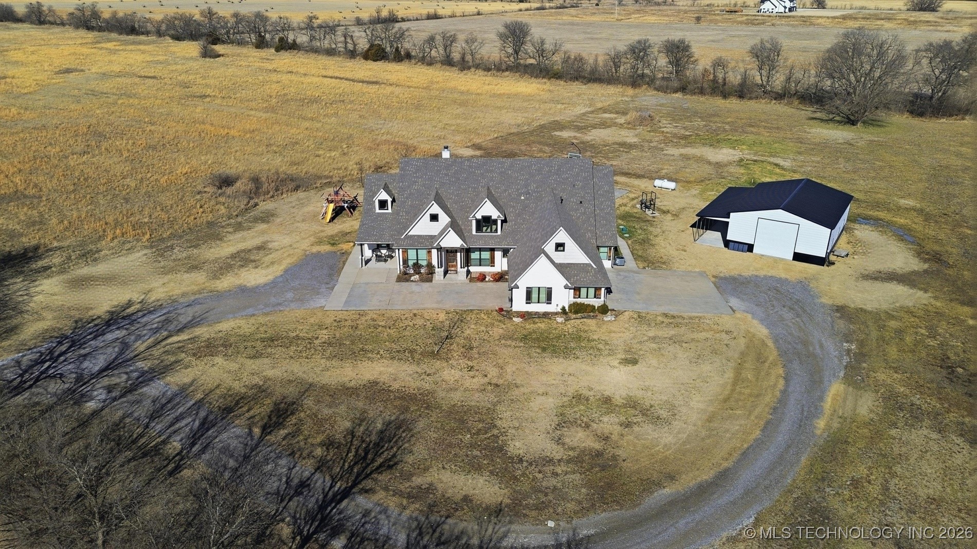 7657 E 166th Street N Property Photo 58