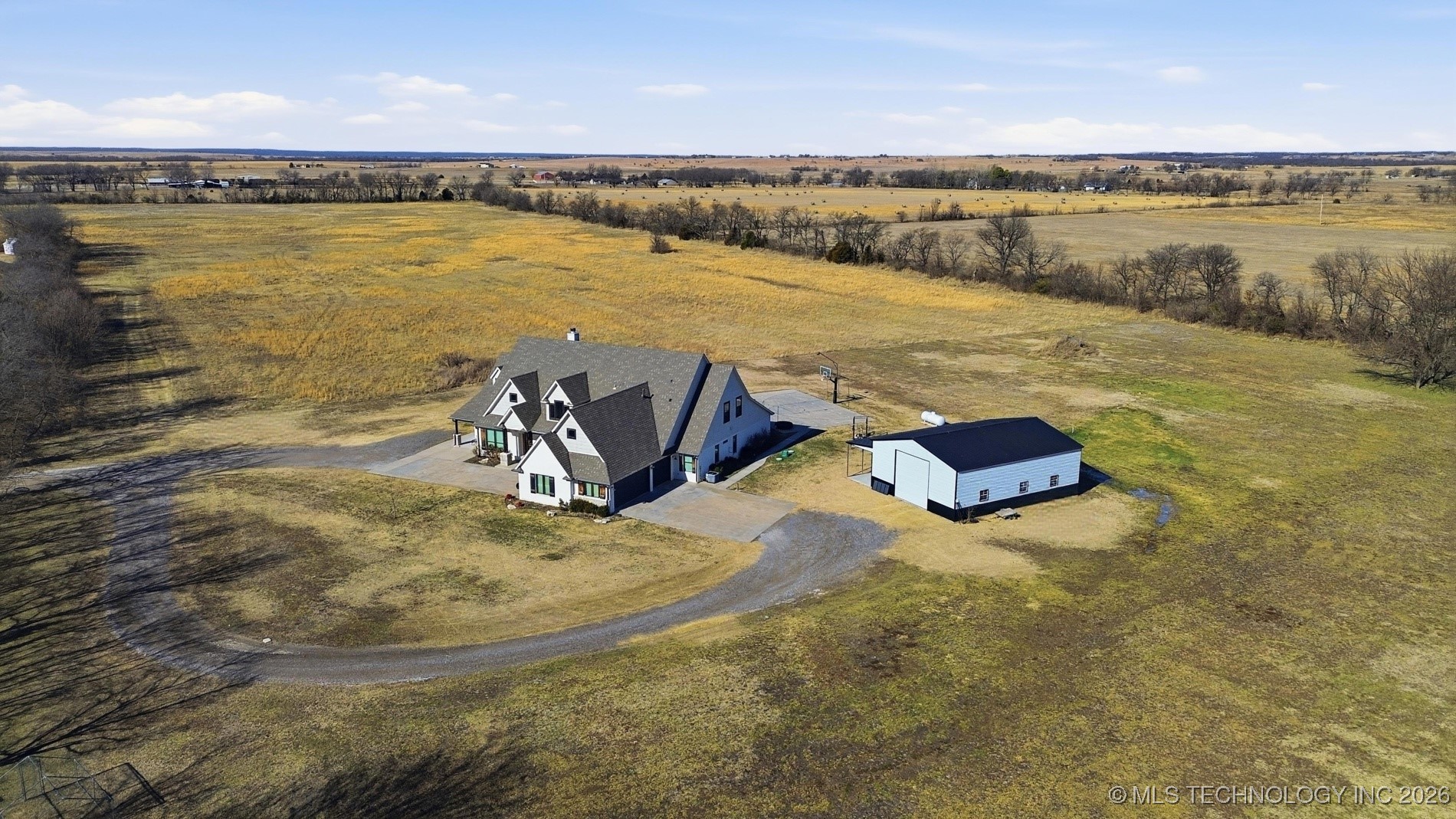 7657 E 166th Street N Property Photo 59