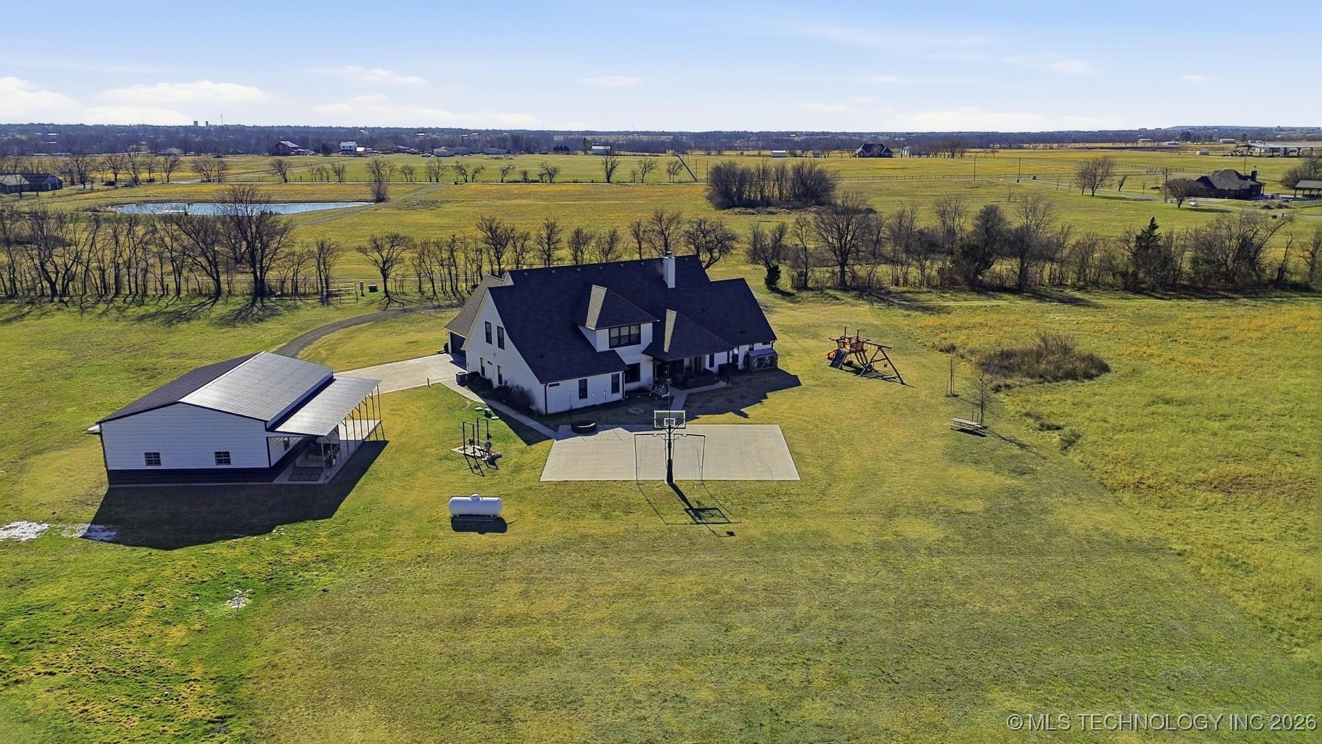 7657 E 166th Street N Property Photo 61