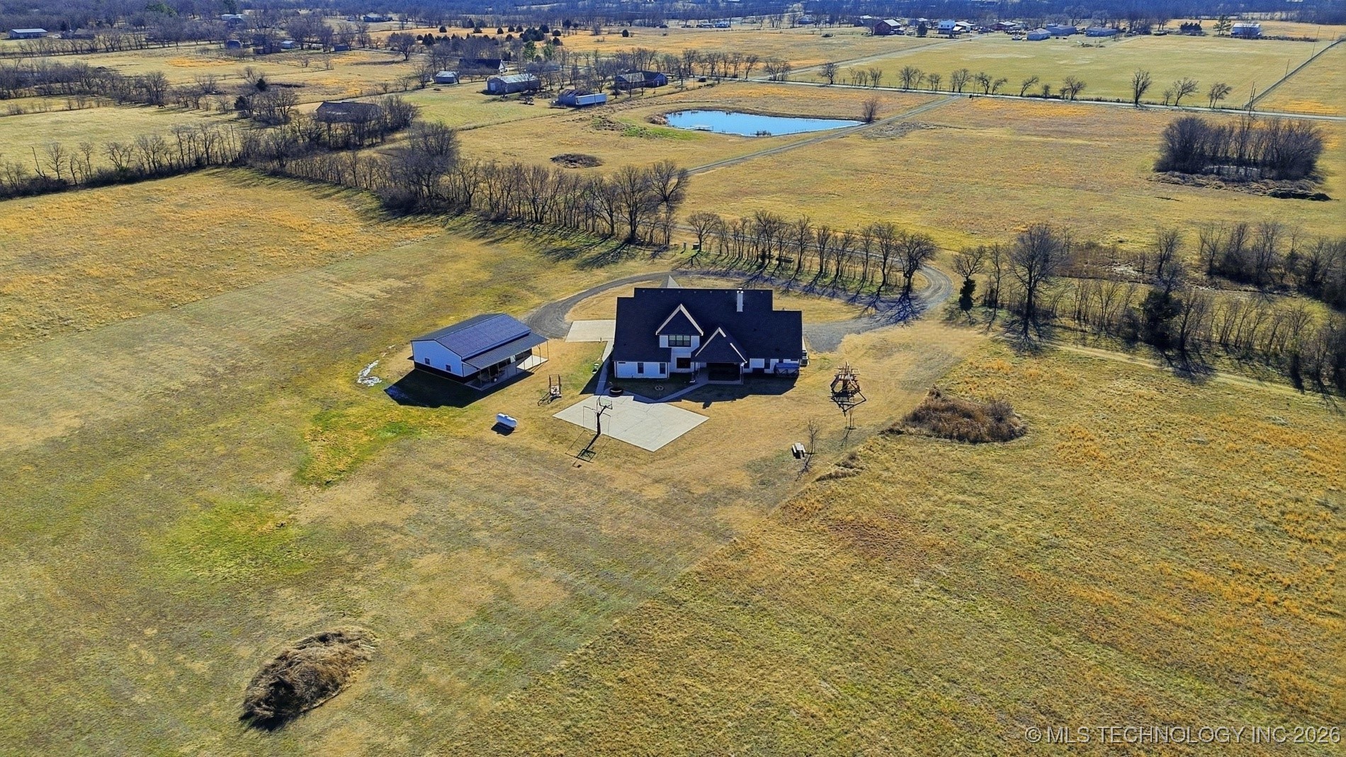 7657 E 166th Street N Property Photo 63