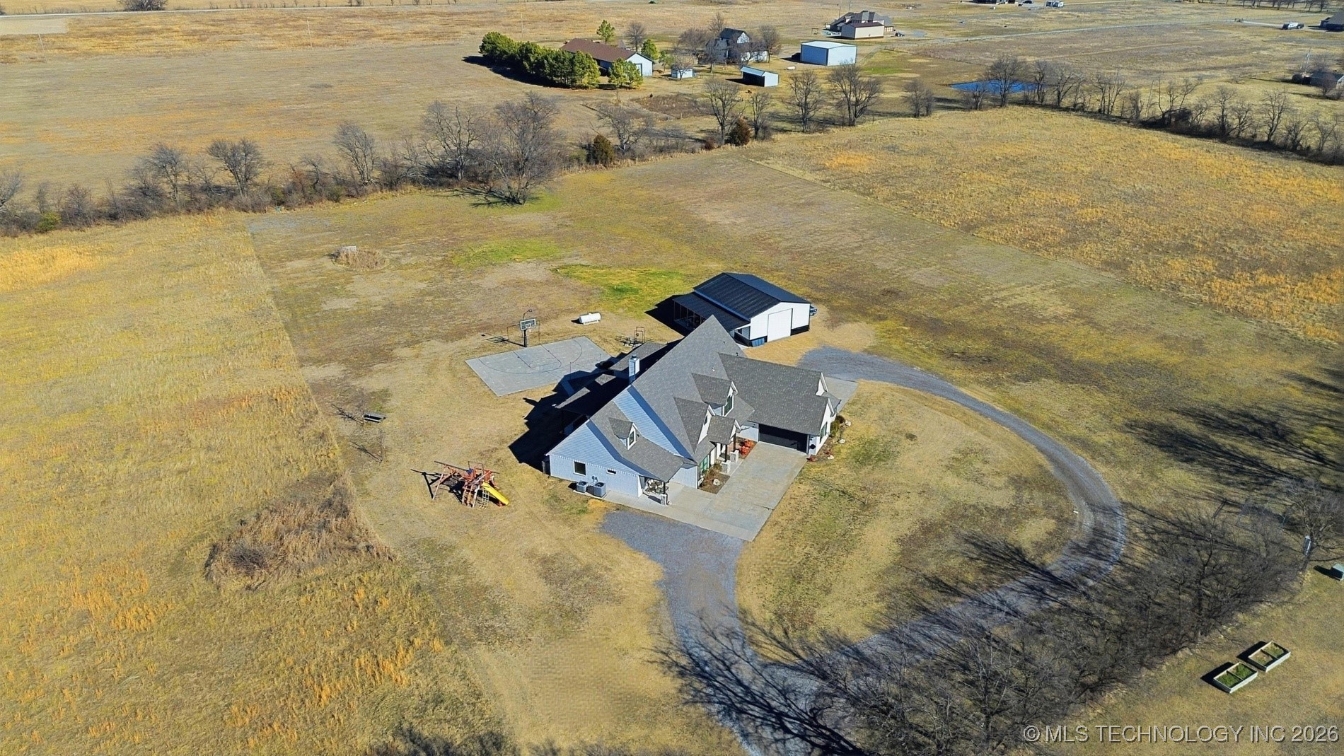 7657 E 166th Street N Property Photo 64