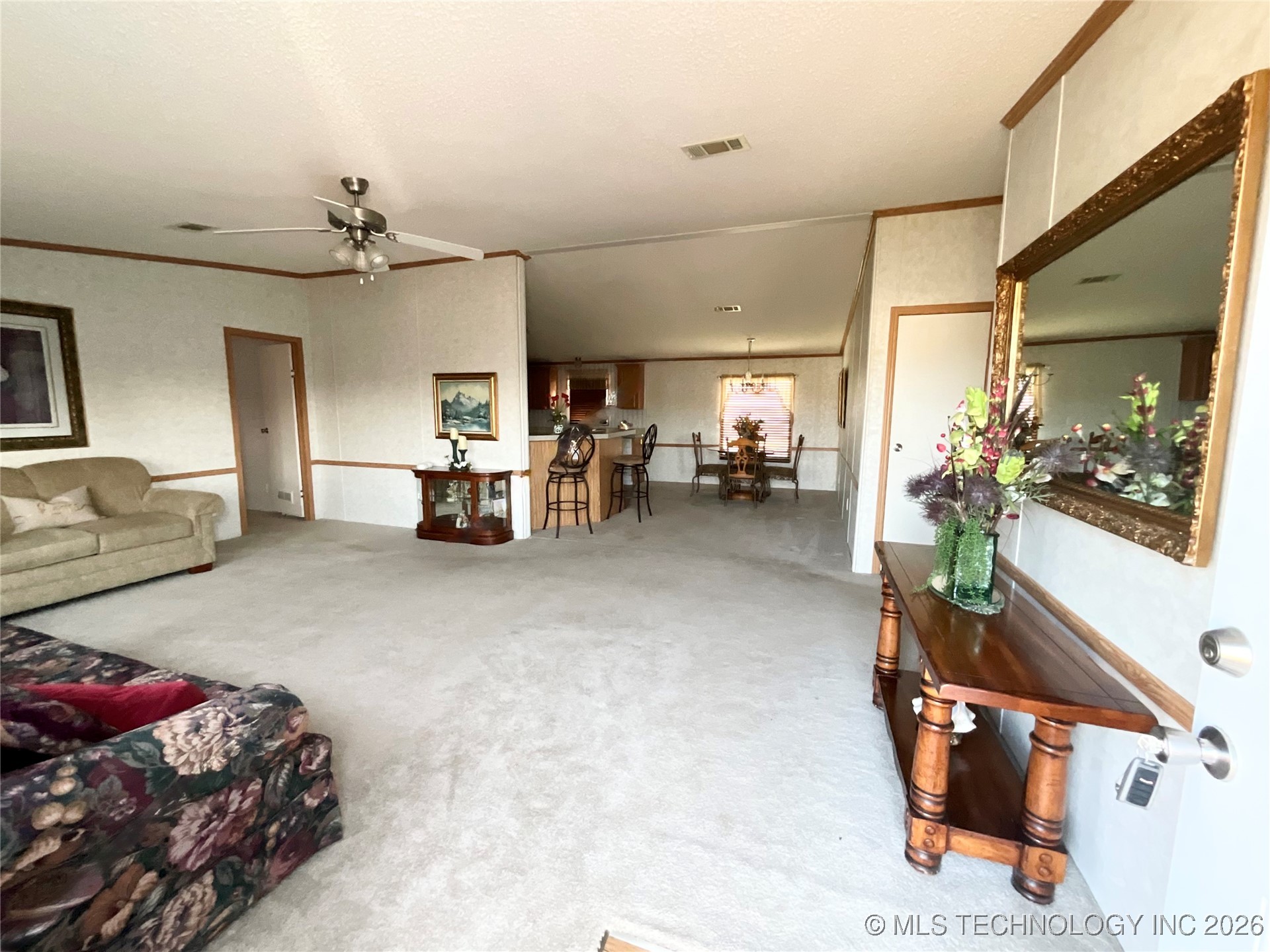 14115 Whispering Meadows Property Photo 3