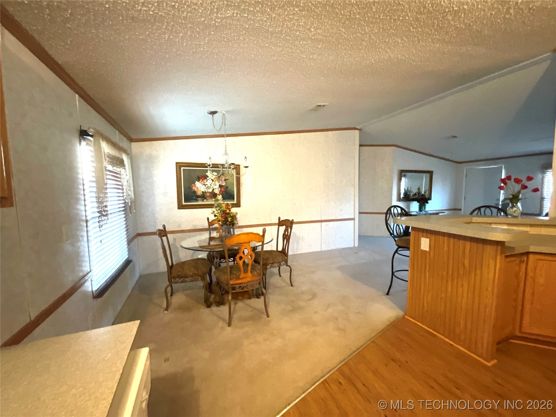 14115 Whispering Meadows Property Photo 5