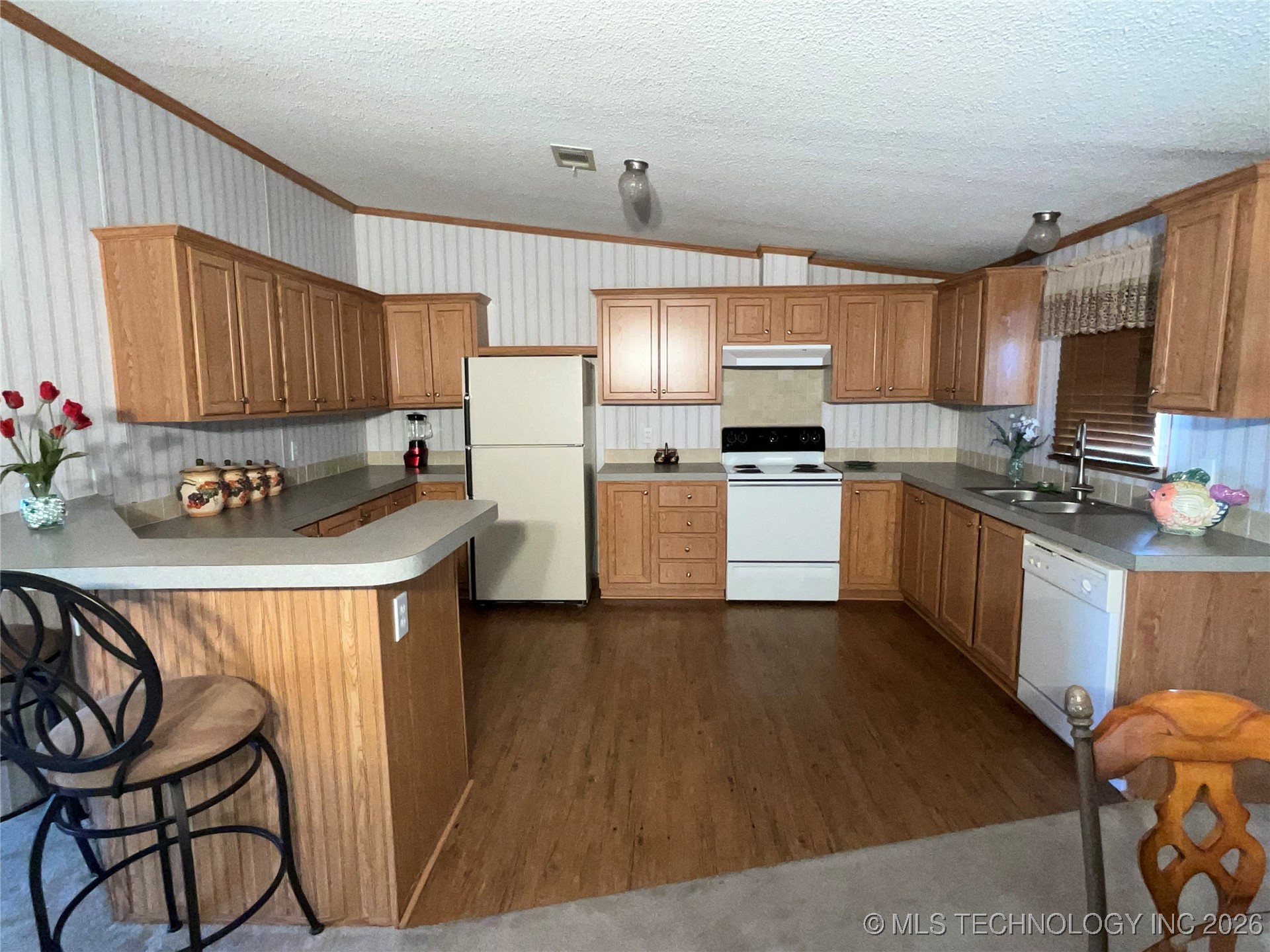 14115 Whispering Meadows Property Photo 6