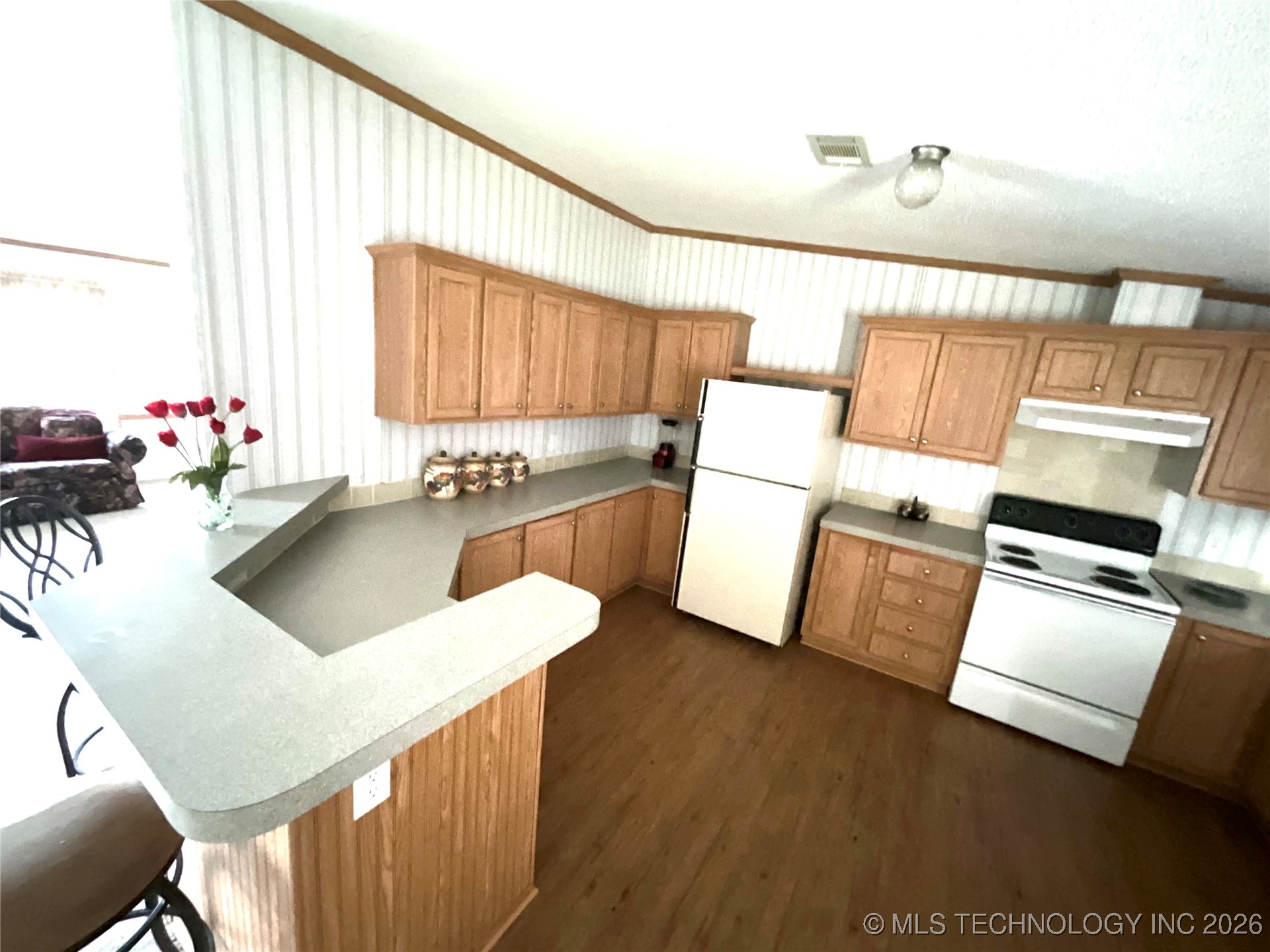 14115 Whispering Meadows Property Photo 7