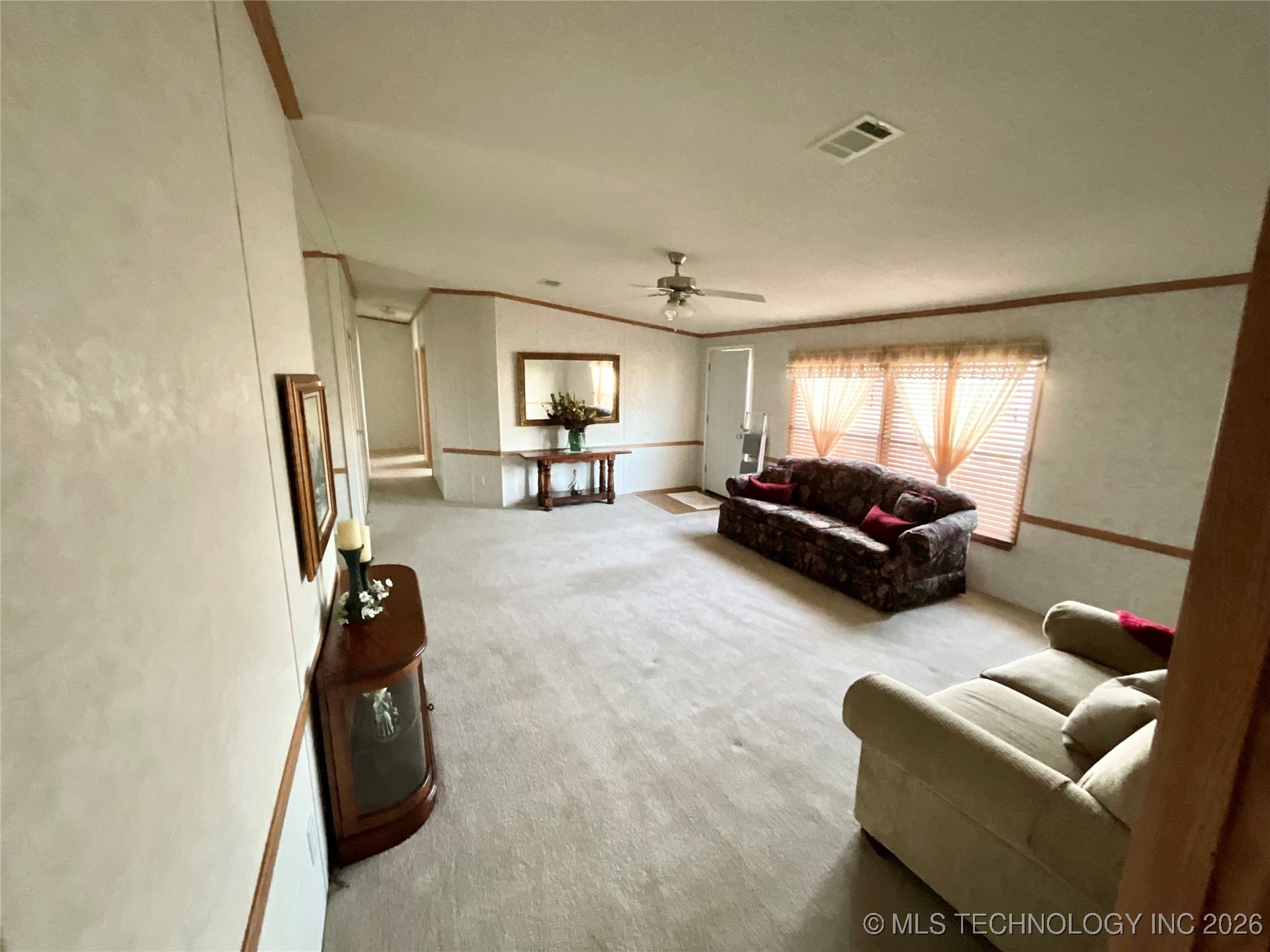 14115 Whispering Meadows Property Photo 8