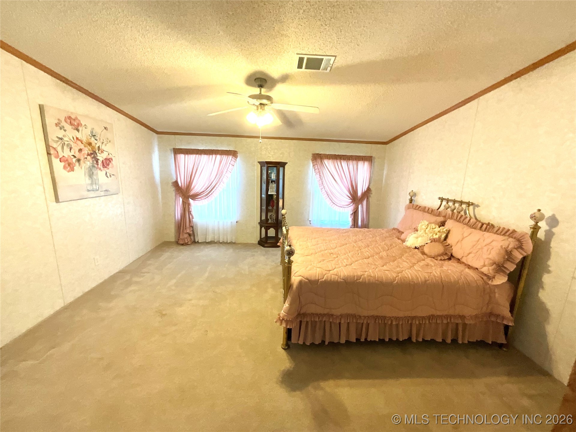 14115 Whispering Meadows Property Photo 9