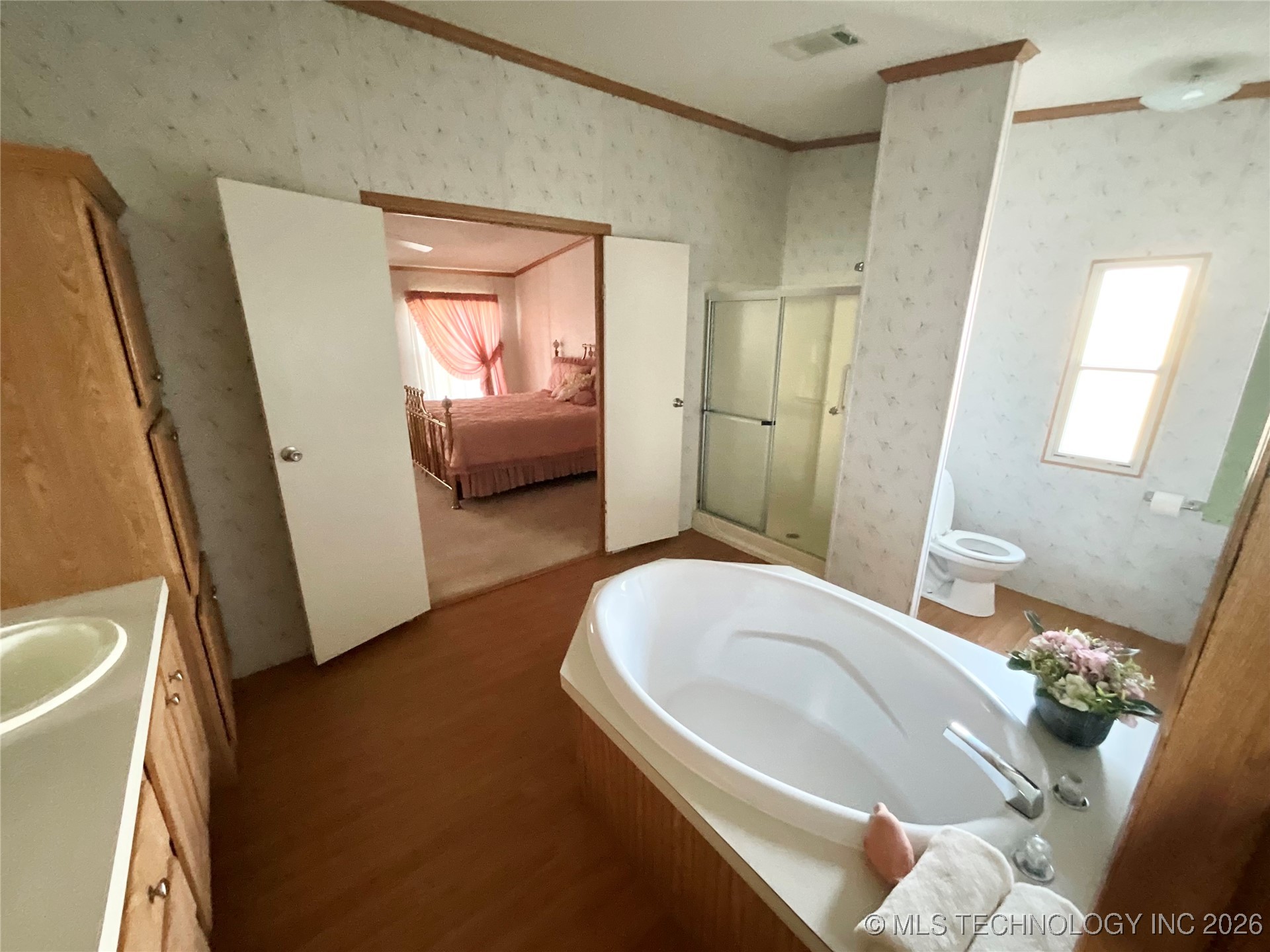 14115 Whispering Meadows Property Photo 10