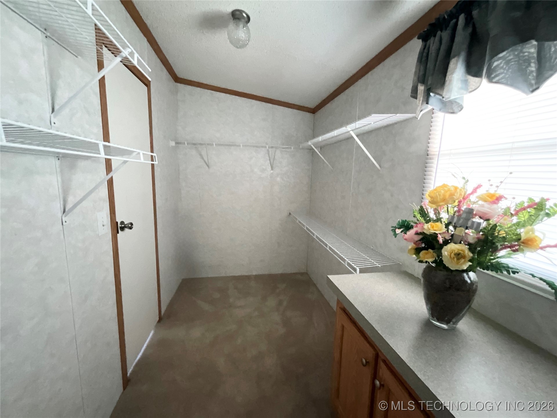 14115 Whispering Meadows Property Photo 11