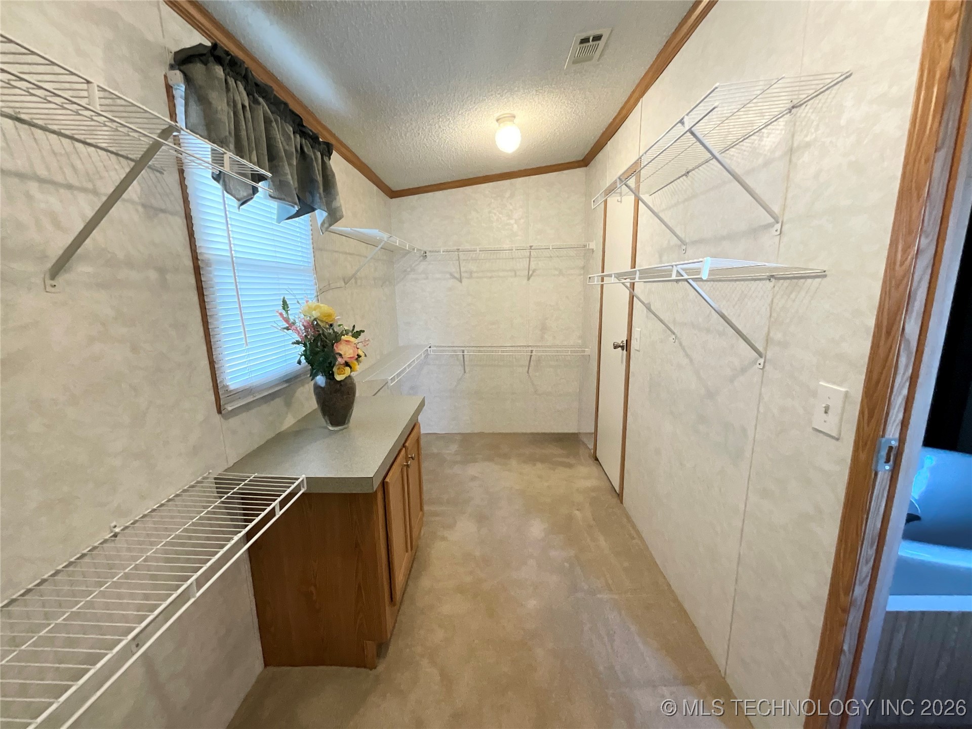 14115 Whispering Meadows Property Photo 12