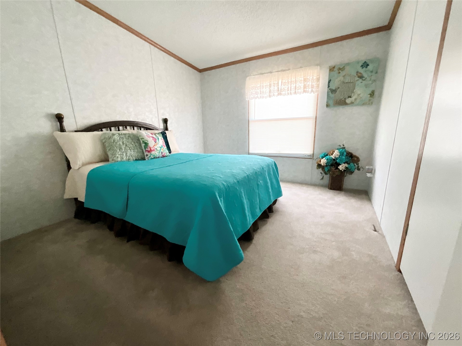 14115 Whispering Meadows Property Photo 14