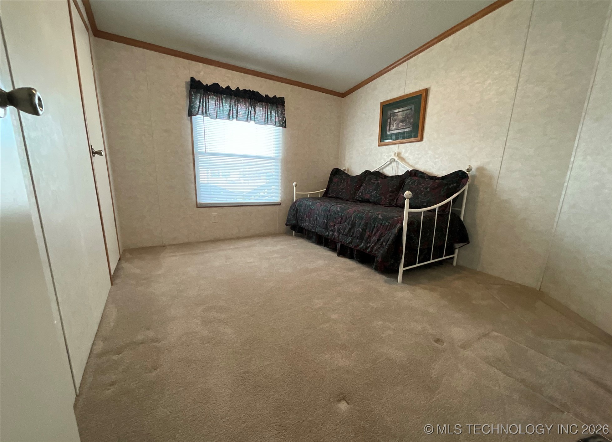 14115 Whispering Meadows Property Photo 15