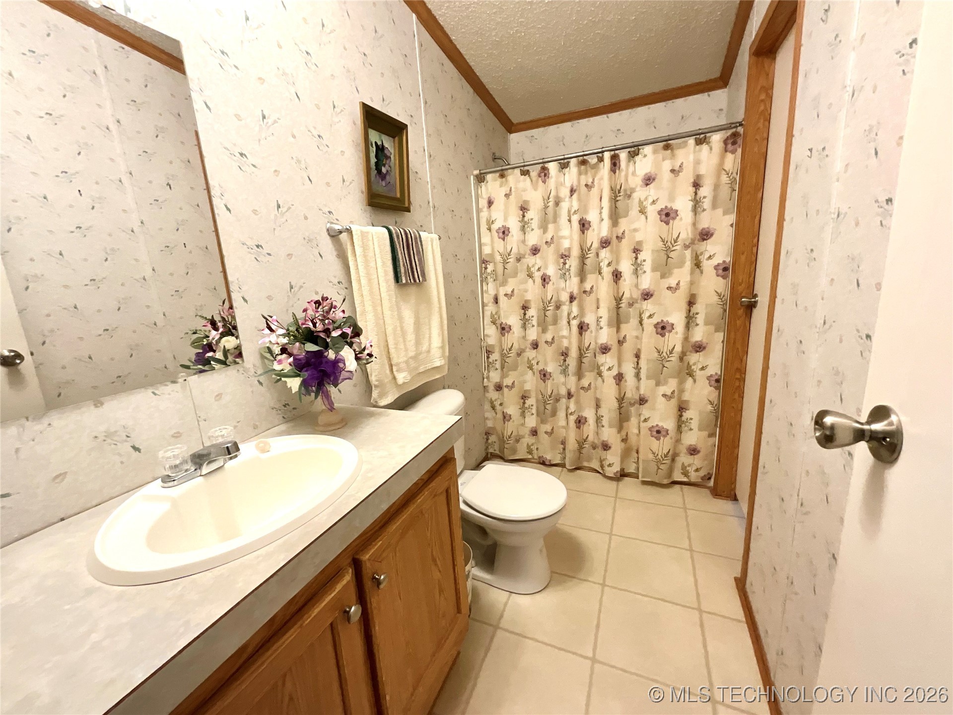 14115 Whispering Meadows Property Photo 16