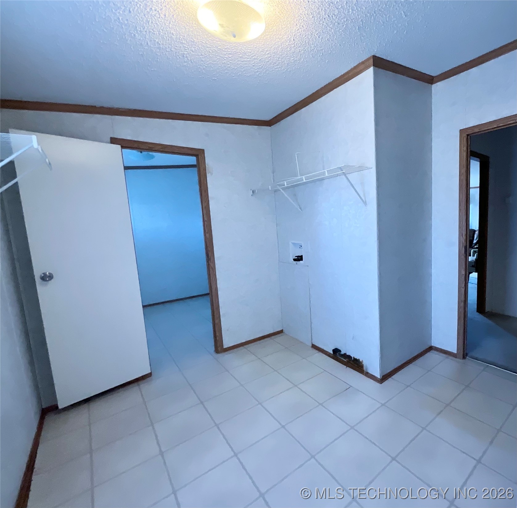 14115 Whispering Meadows Property Photo 17