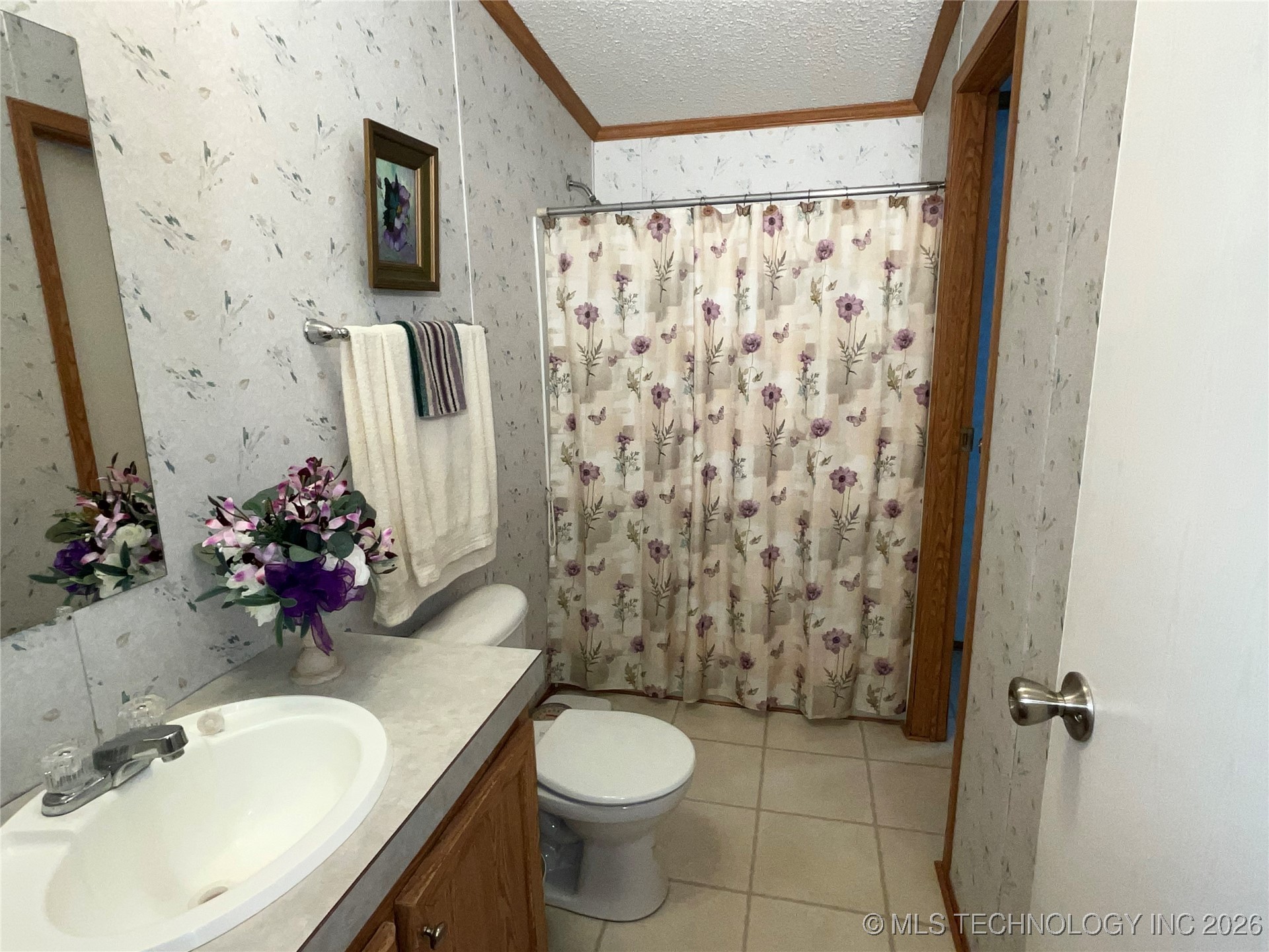 14115 Whispering Meadows Property Photo 18