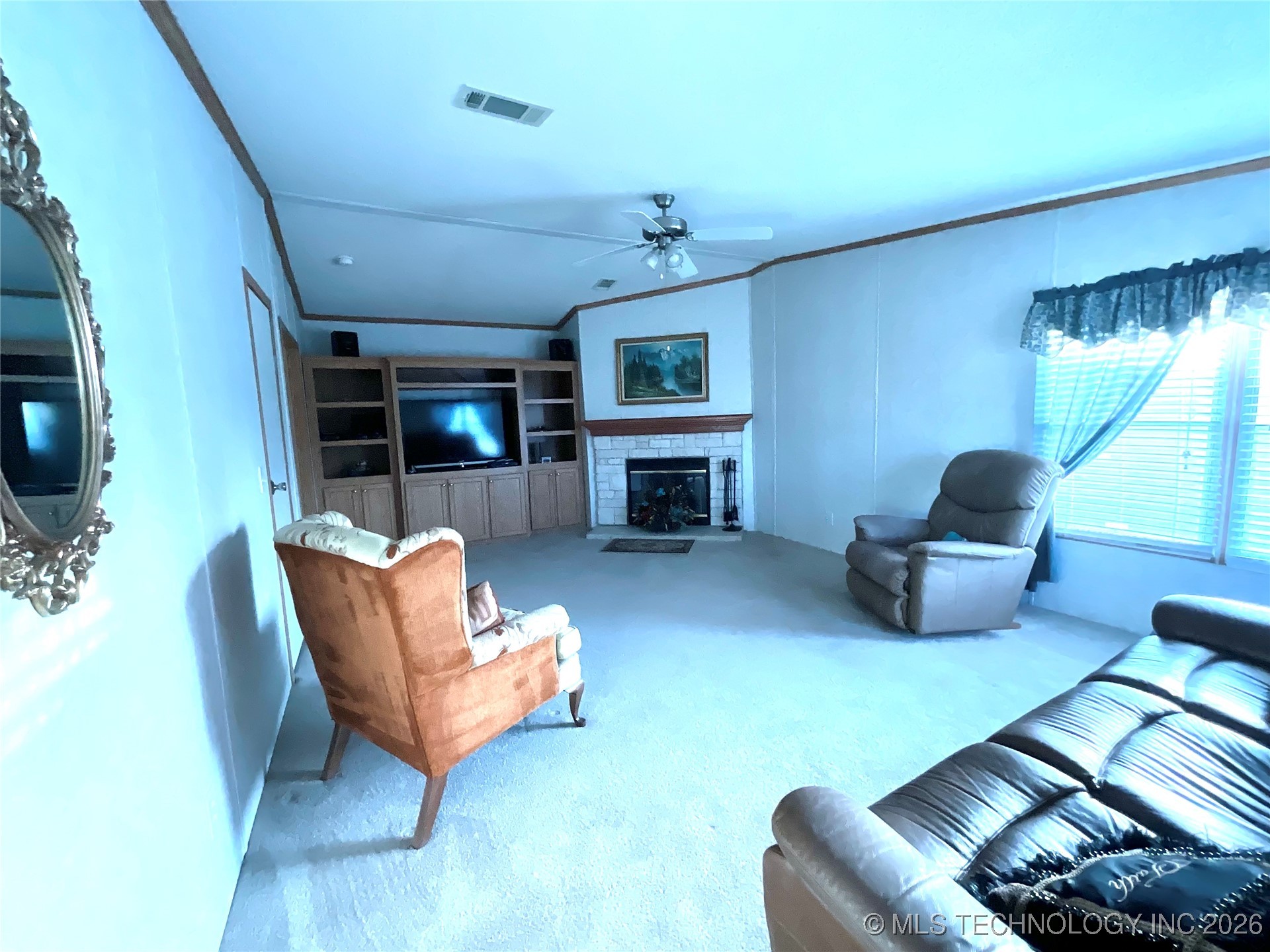 14115 Whispering Meadows Property Photo 19