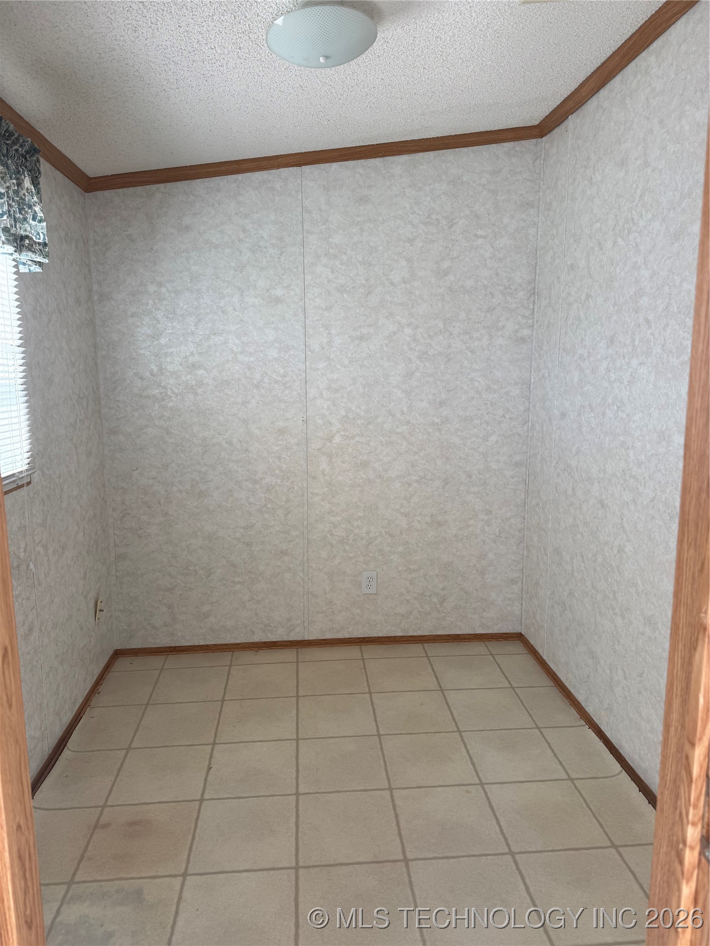 14115 Whispering Meadows Property Photo 20