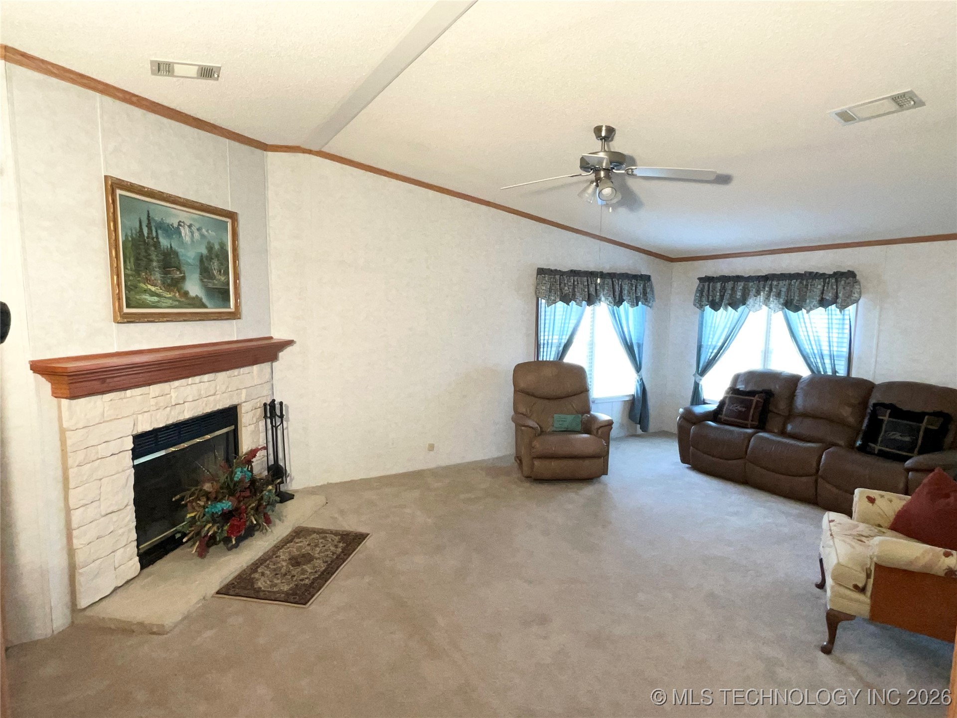 14115 Whispering Meadows Property Photo 21