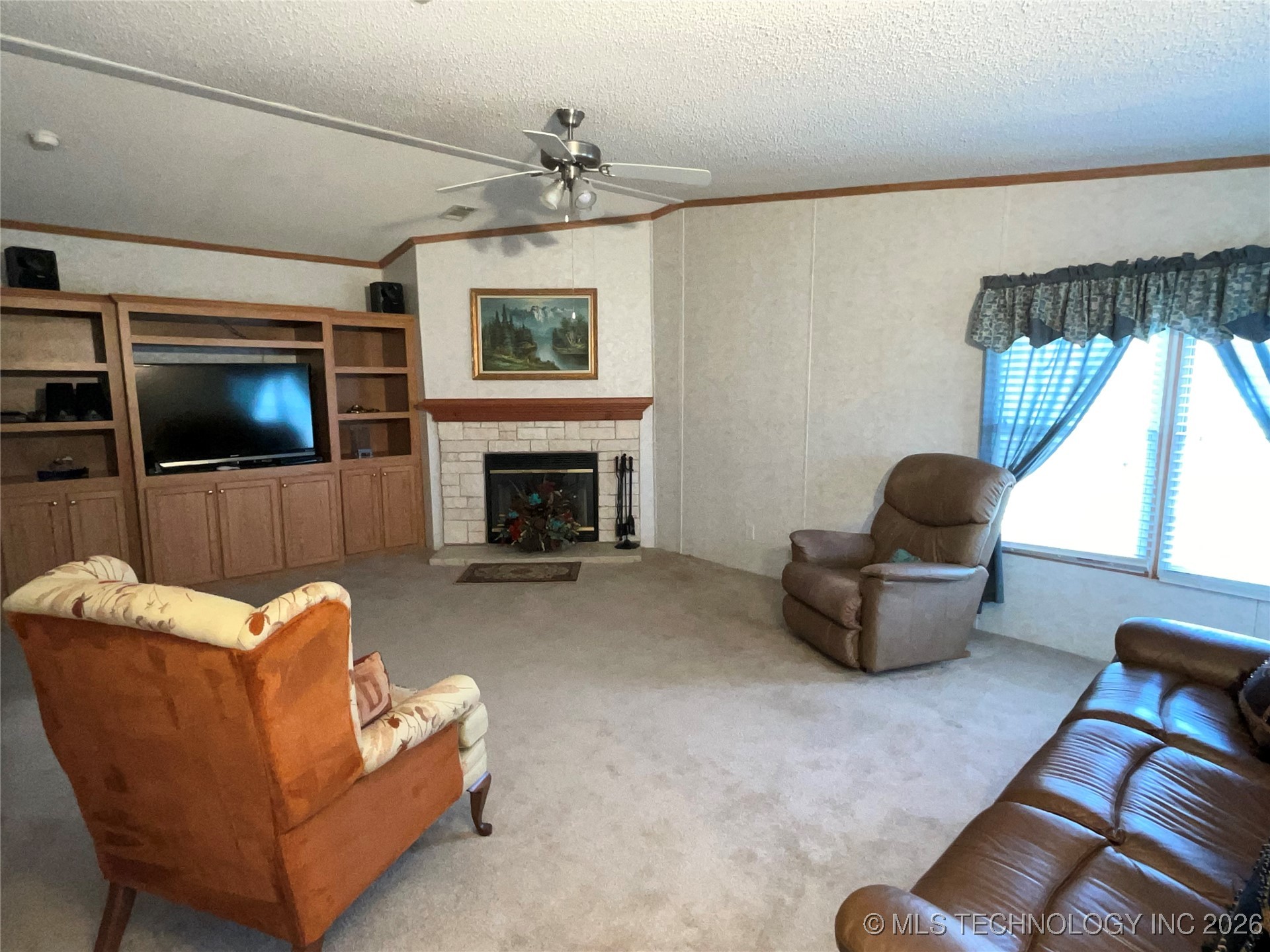 14115 Whispering Meadows Property Photo 22