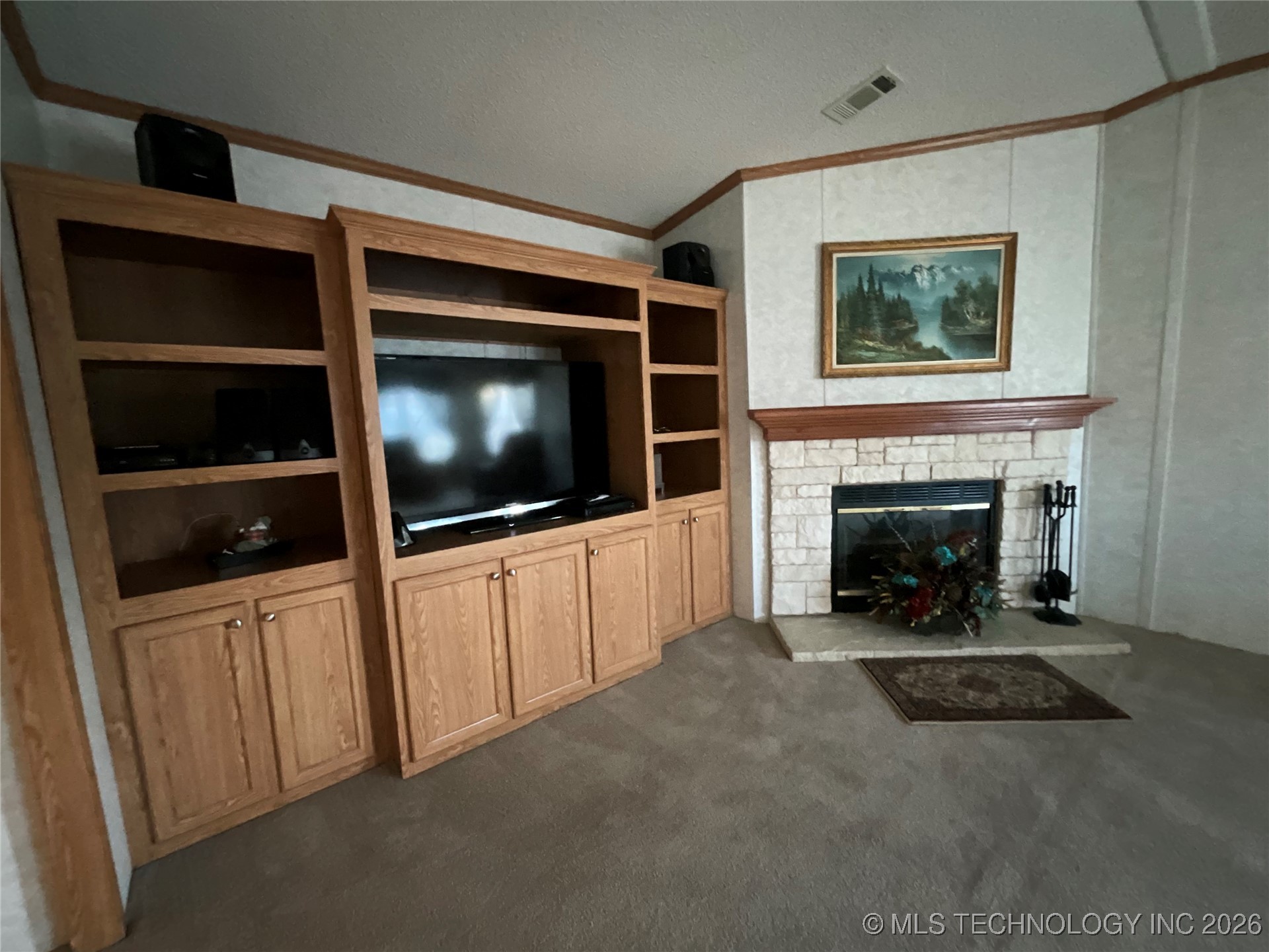 14115 Whispering Meadows Property Photo 23