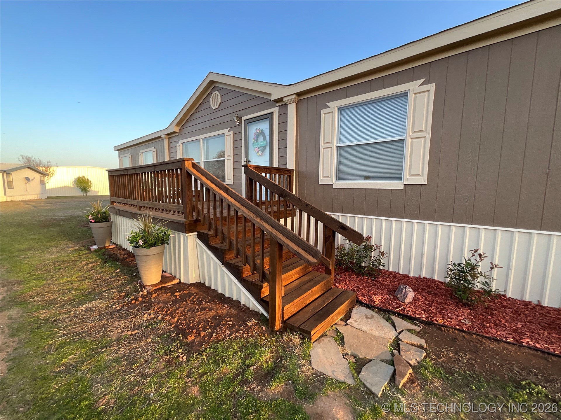 14115 Whispering Meadows Property Photo 24