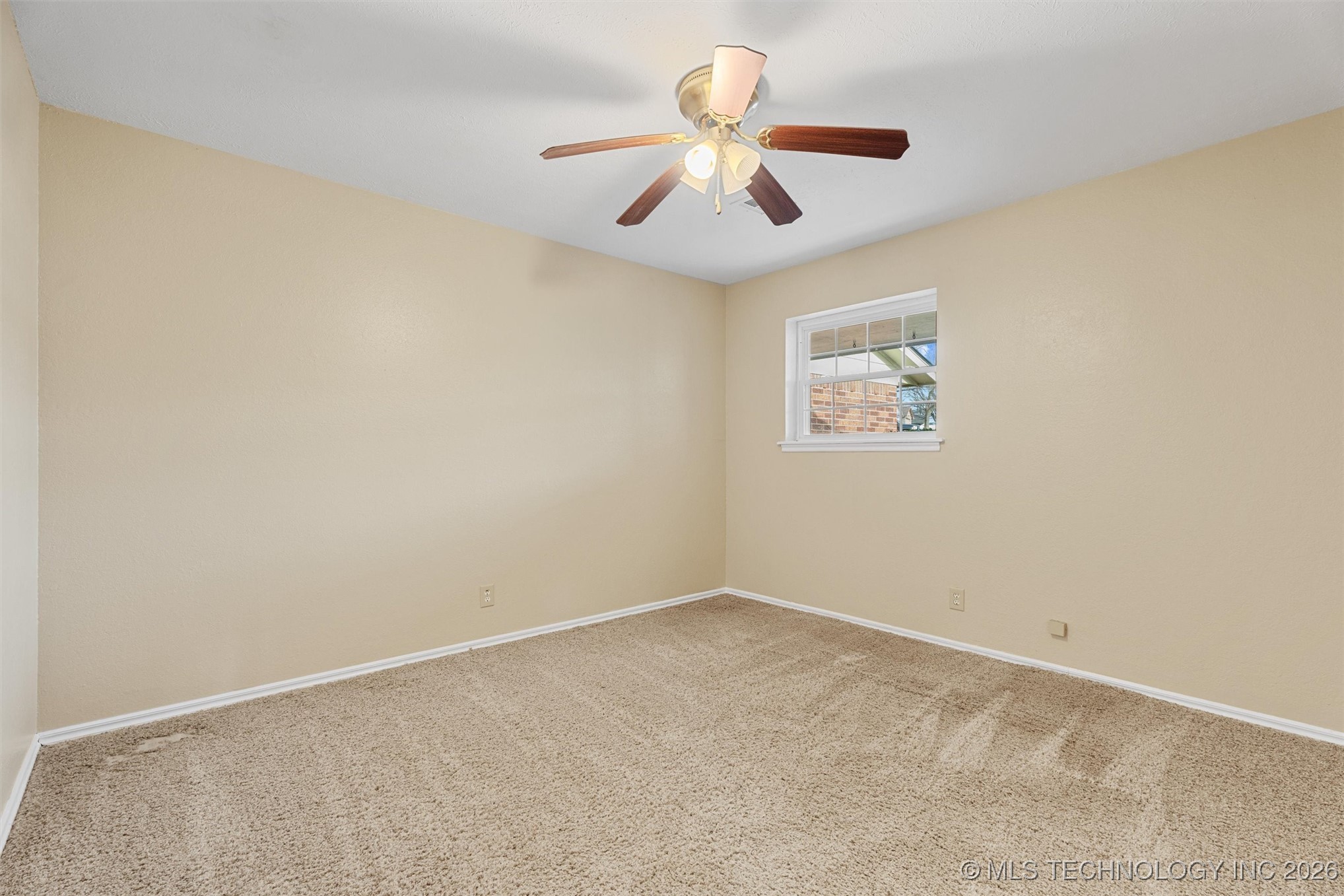 1001 May Lane Property Photo 19