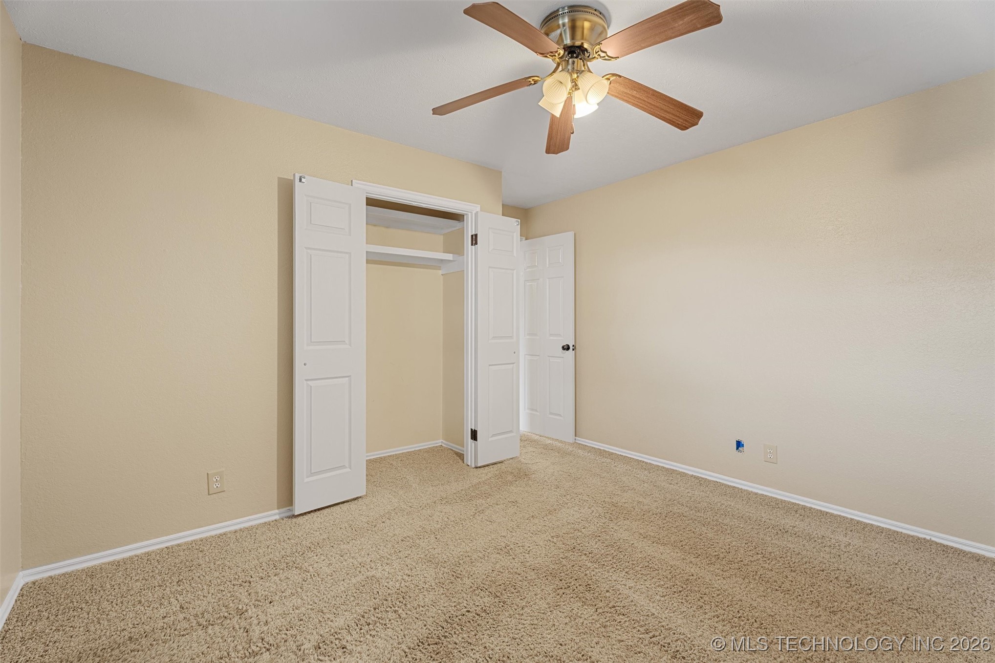 1001 May Lane Property Photo 20