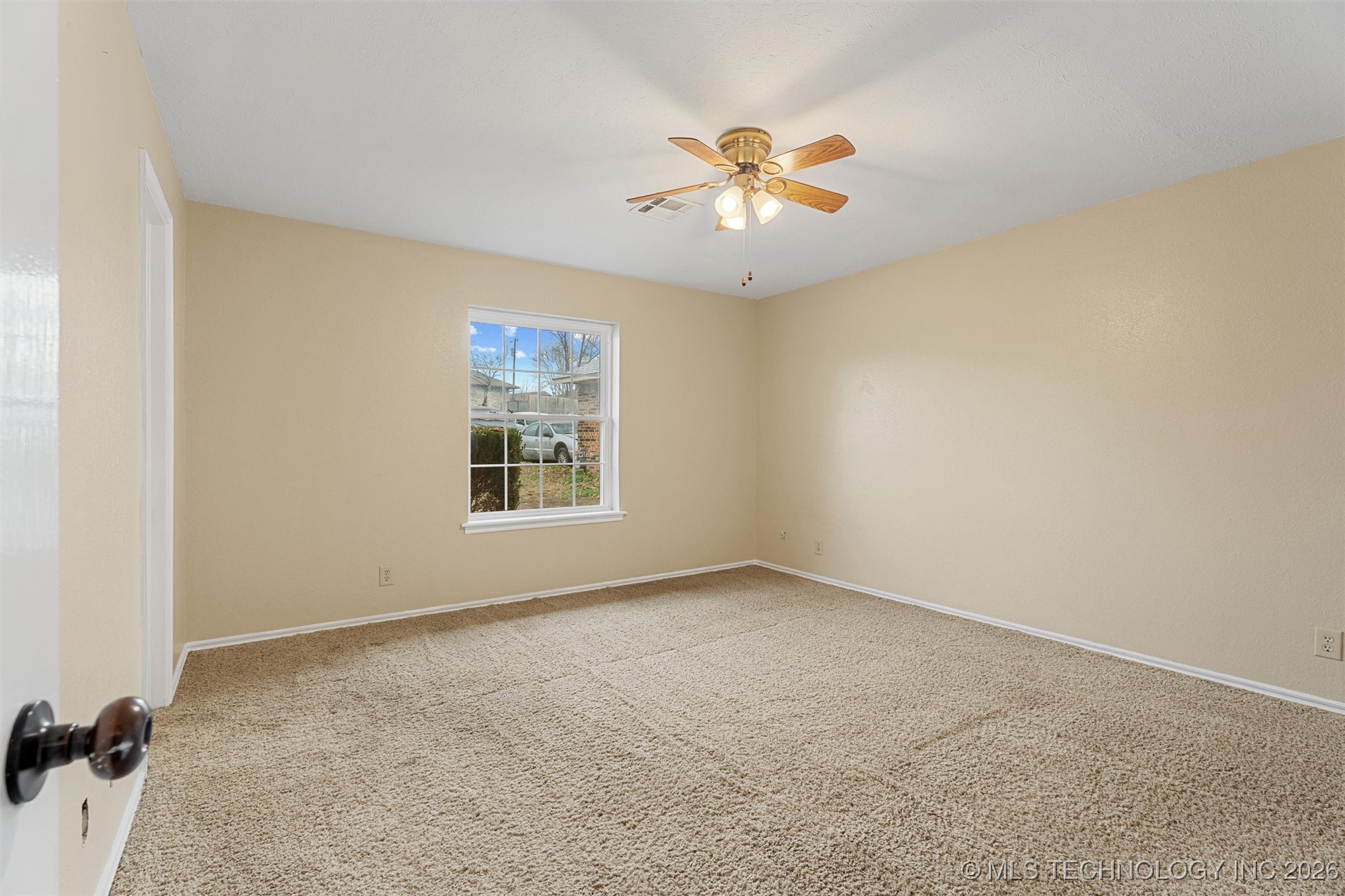 1001 May Lane Property Photo 21