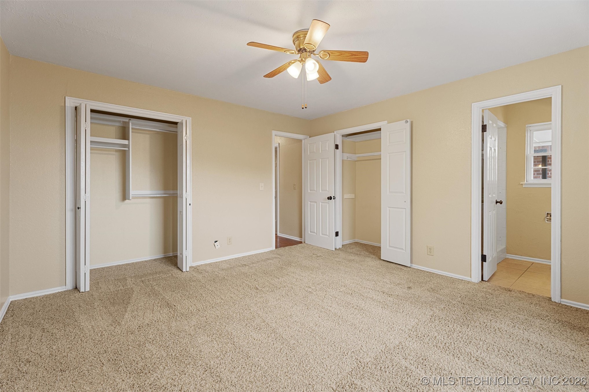 1001 May Lane Property Photo 23