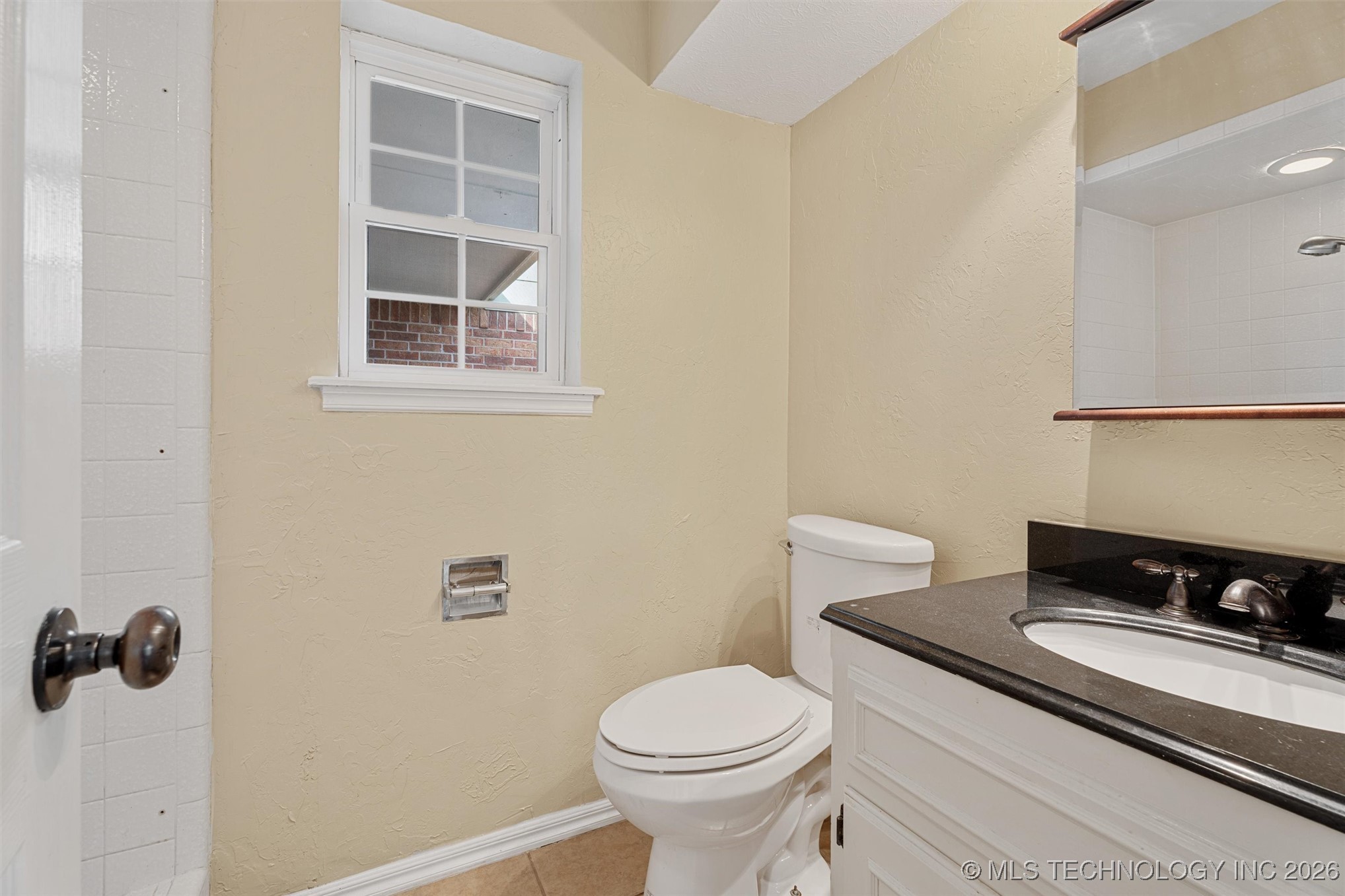 1001 May Lane Property Photo 24