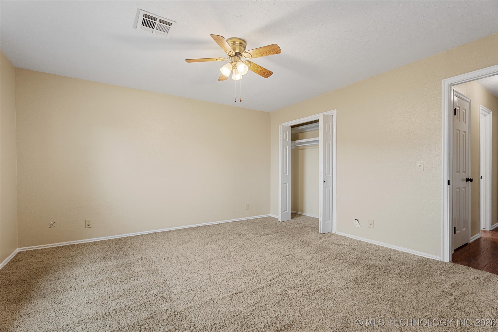 1001 May Lane Property Photo 25