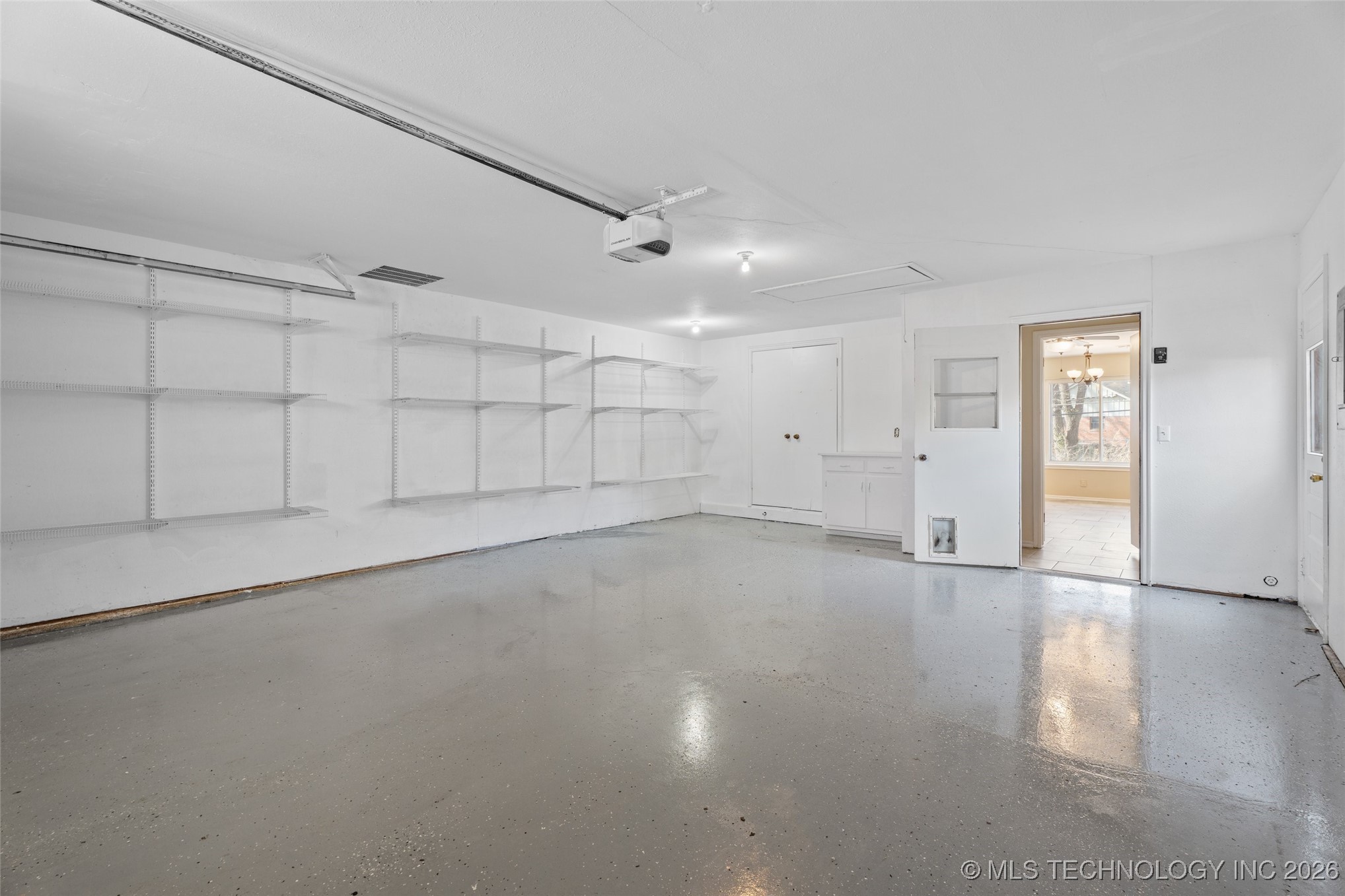 1001 May Lane Property Photo 26