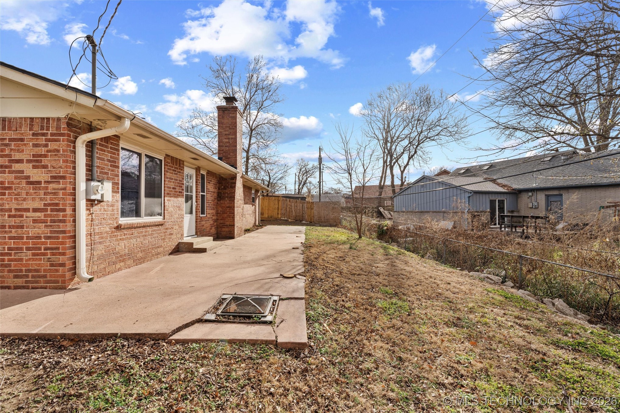 1001 May Lane Property Photo 29