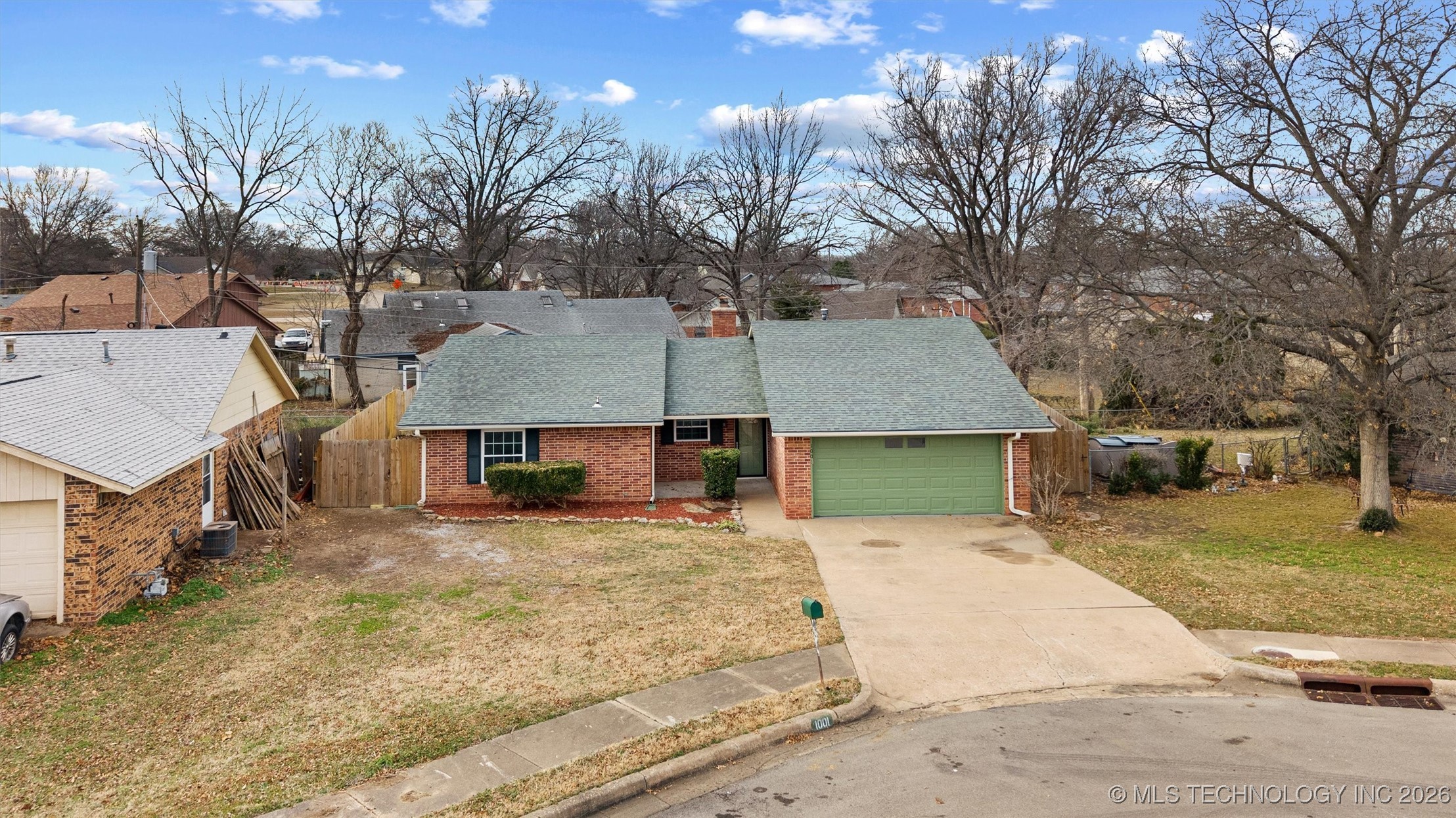 1001 May Lane Property Photo 30