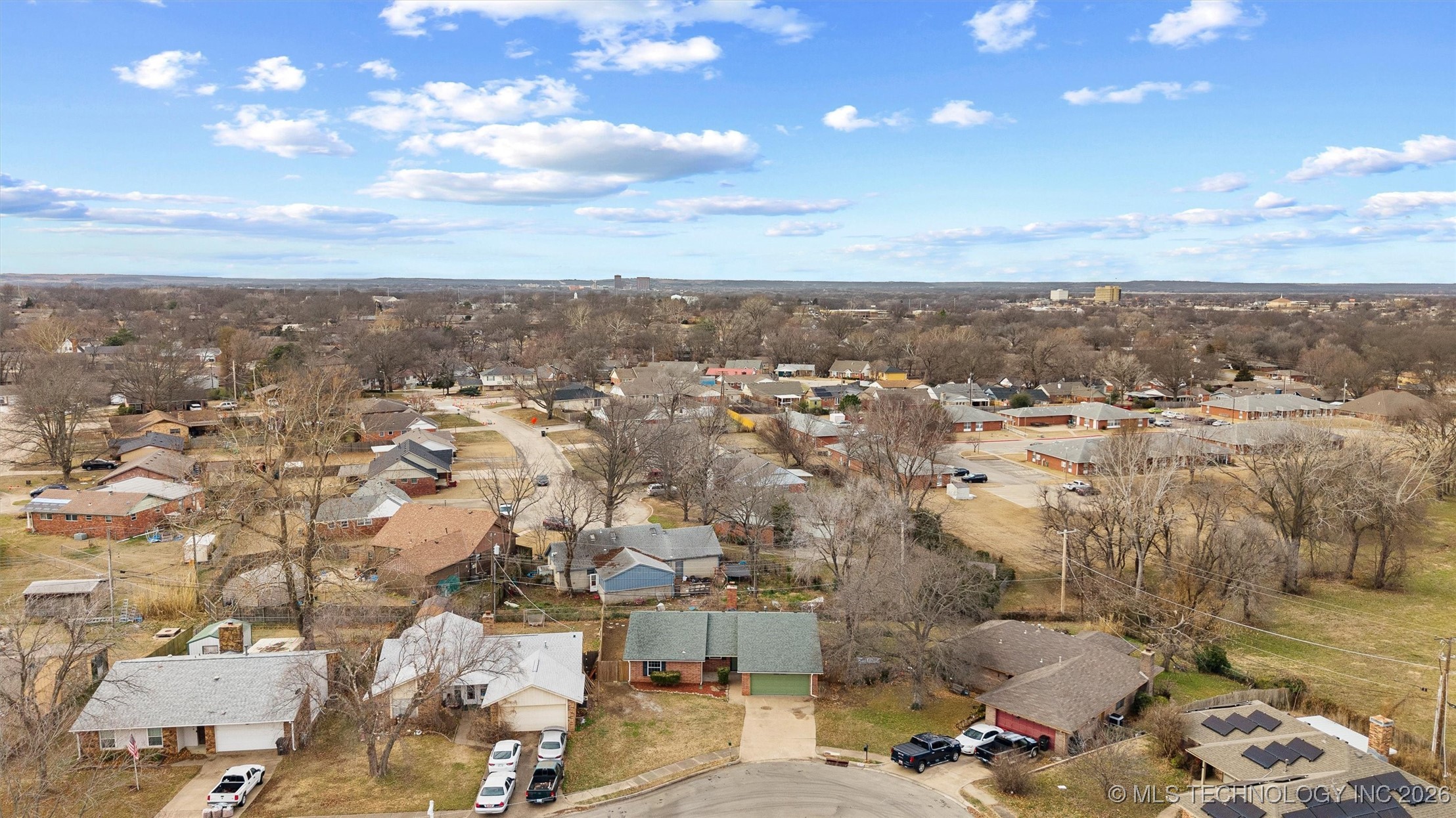 1001 May Lane Property Photo 31