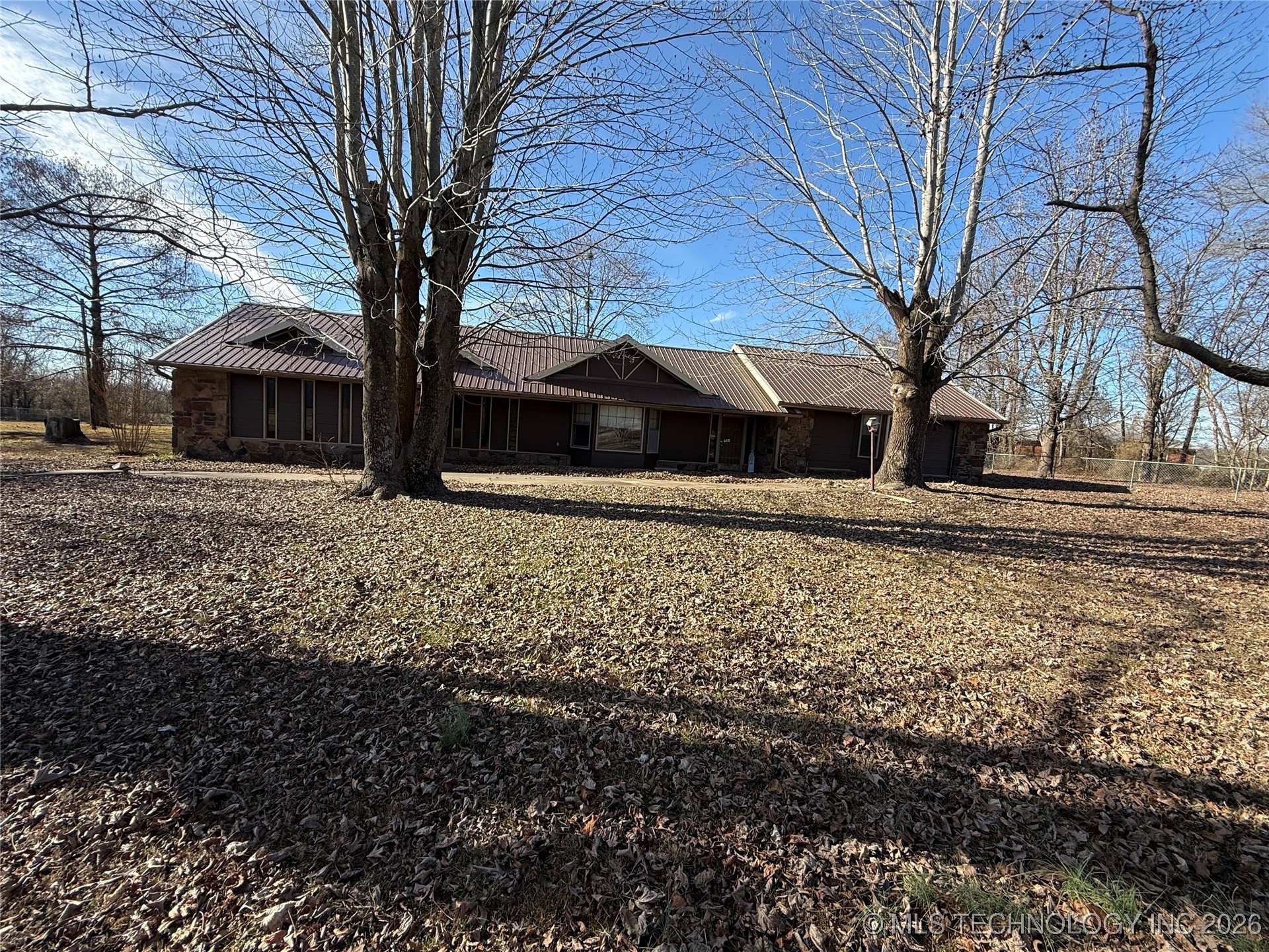 17079 S 125th Street East Property Photo 1