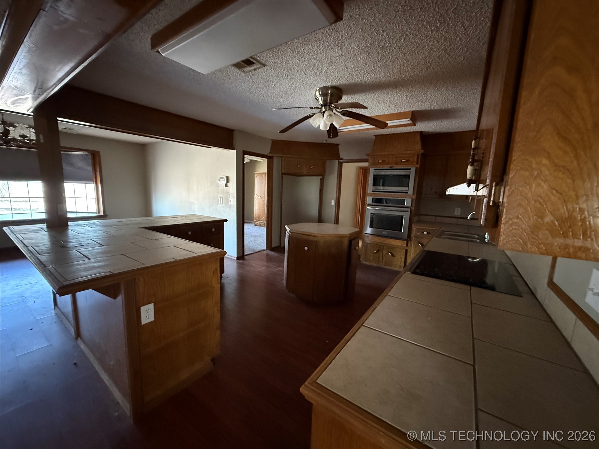 17079 S 125th Street East Property Photo 3