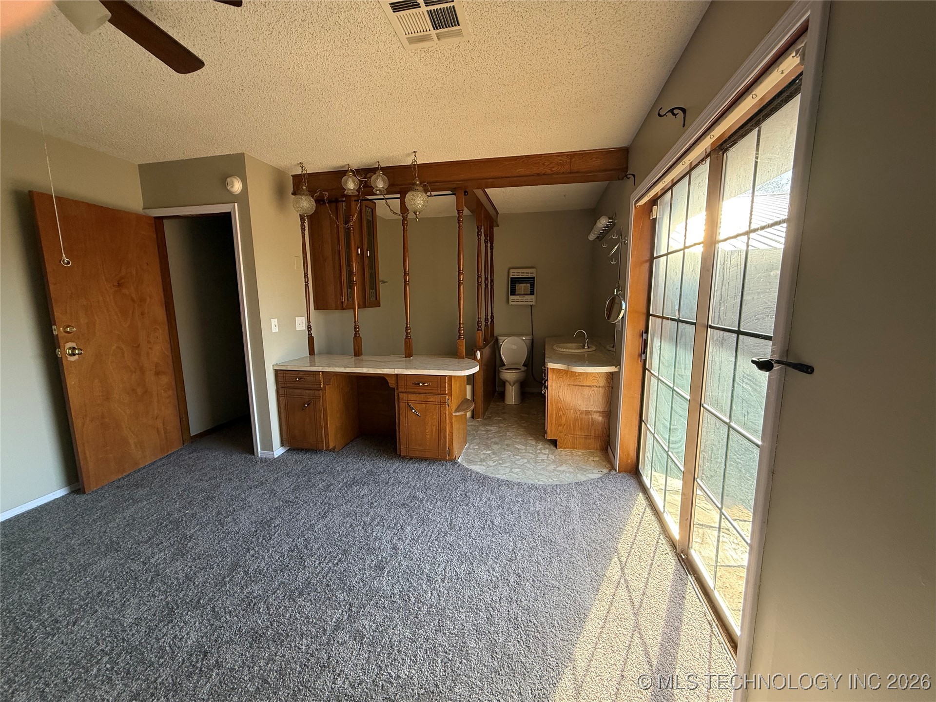 17079 S 125th Street East Property Photo 4