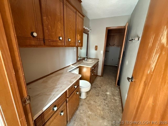 17079 S 125th Street East Property Photo 5