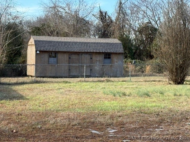 17079 S 125th Street East Property Photo 7