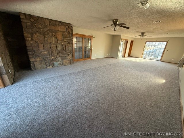 17079 S 125th Street East Property Photo 8