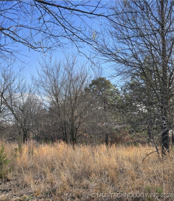 Texanna Property Photo 1